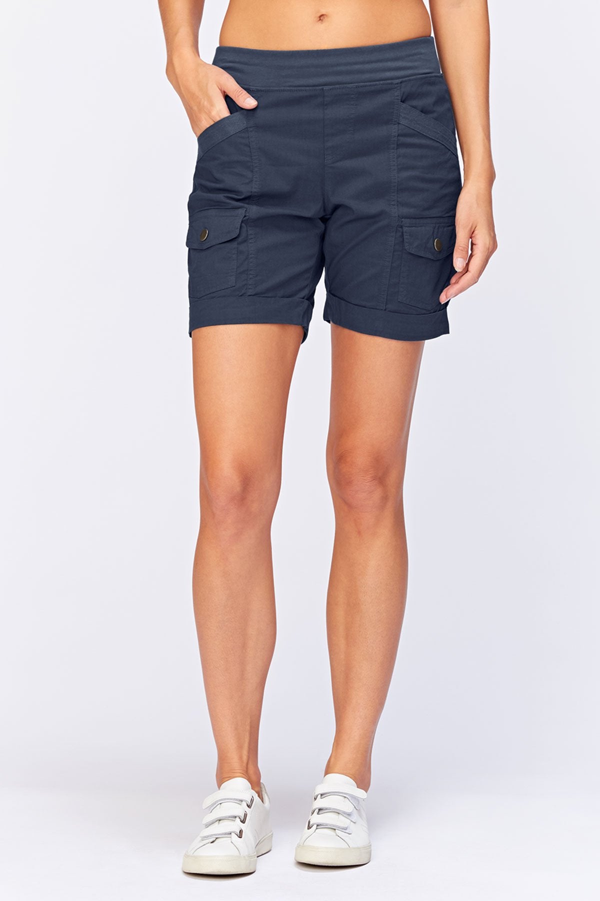 Core by Wearables Clarissa Short