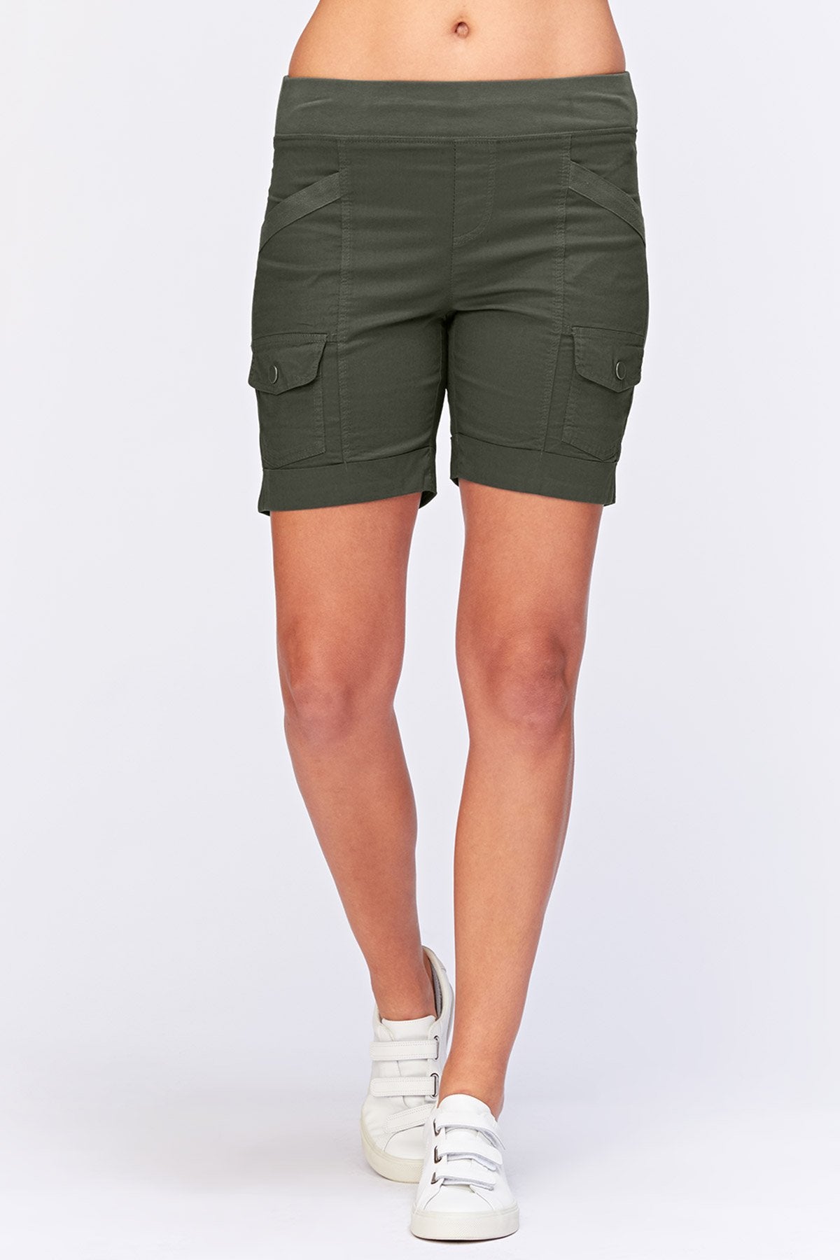 Core by Wearables Clarissa Short