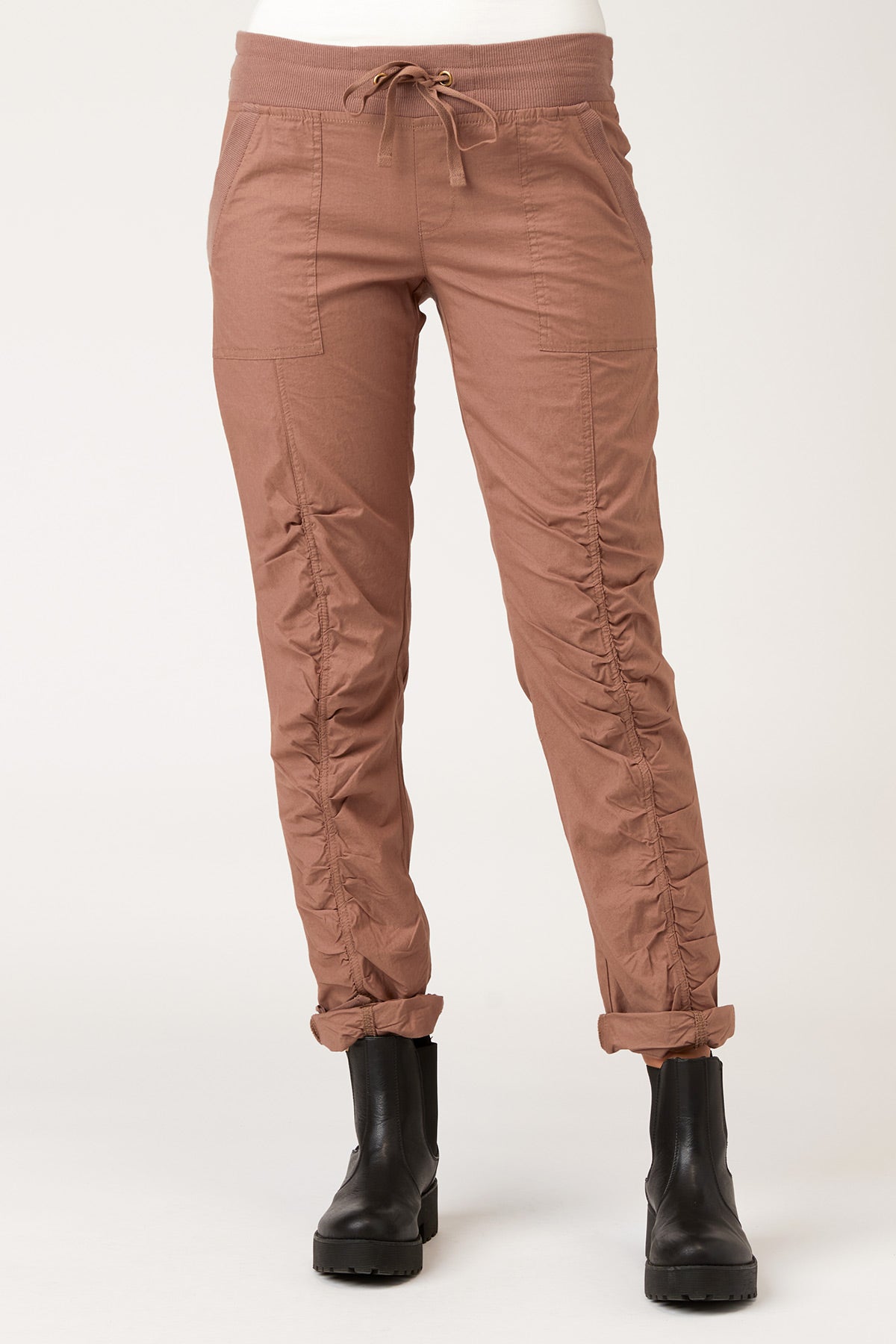 Core by Wearables Jules Pant
