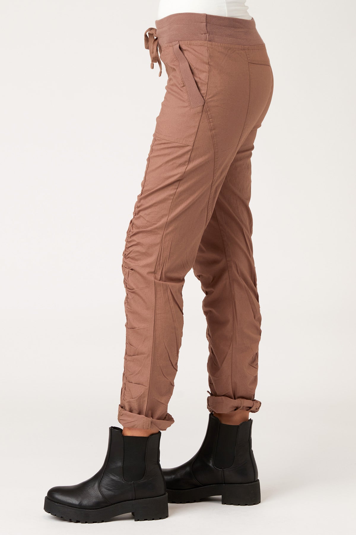 Core by Wearables Jules Pant