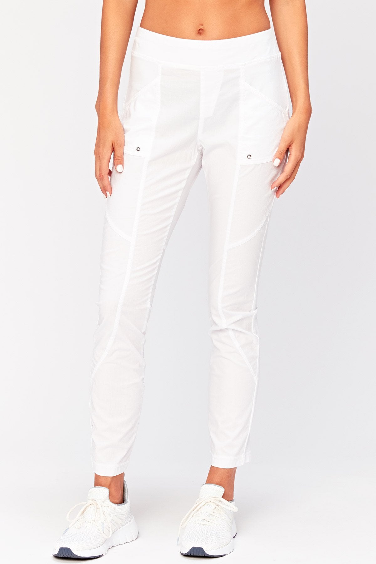 Wearables Dalia Pant