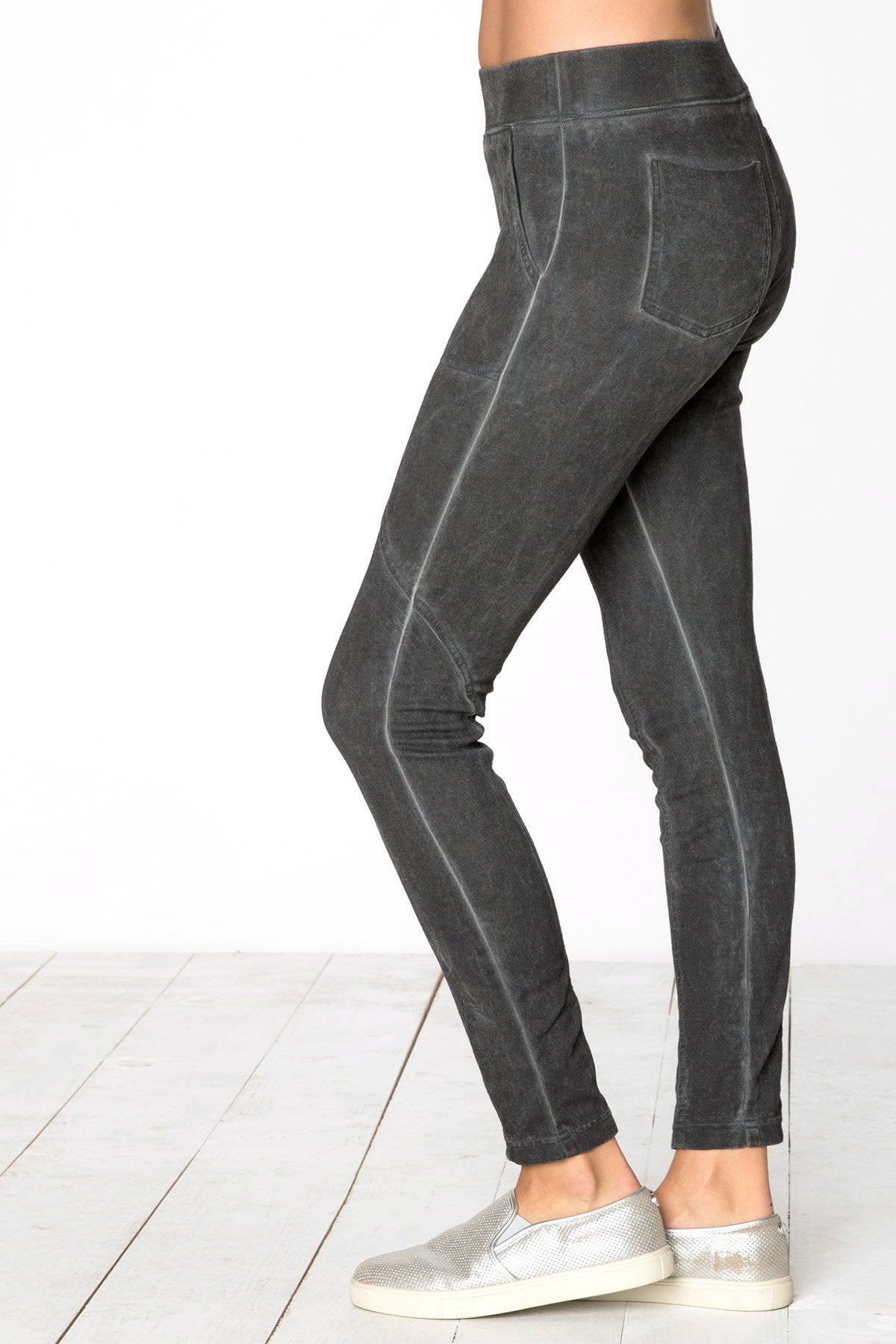 XCVI Nahid Legging