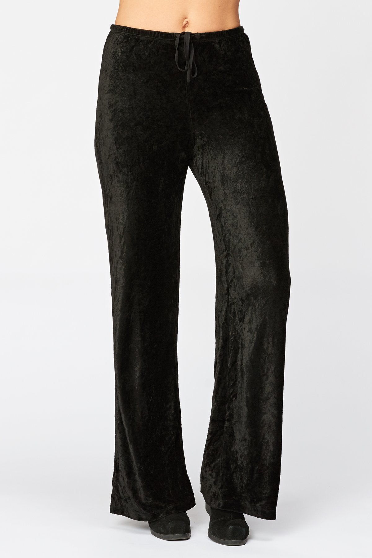 XCVI Chaleur Pant