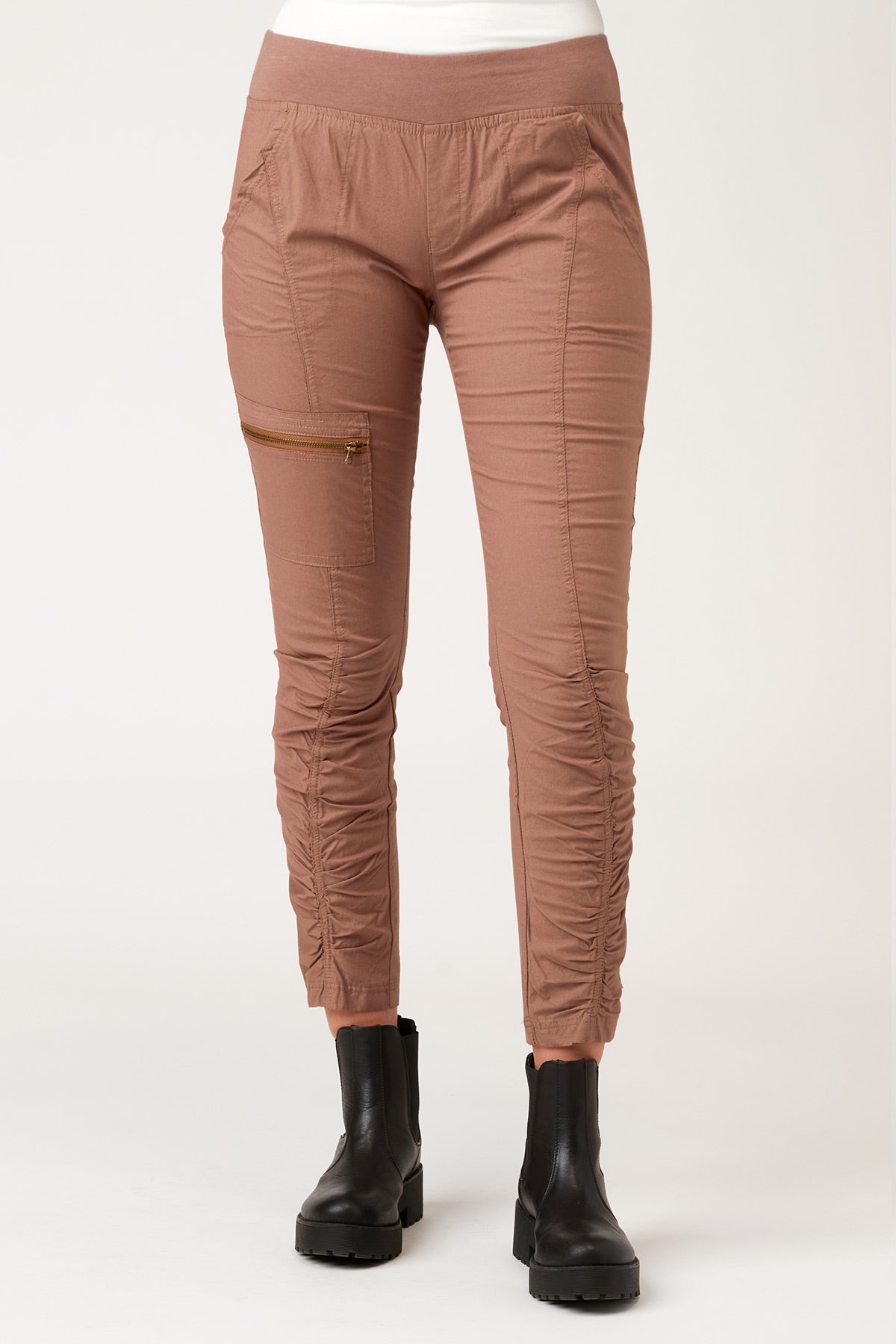 Wearables Malanda Pant