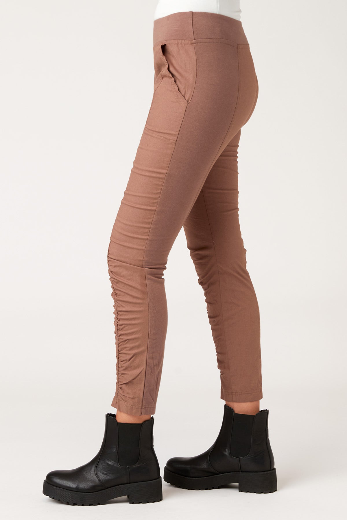 Wearables Malanda Pant