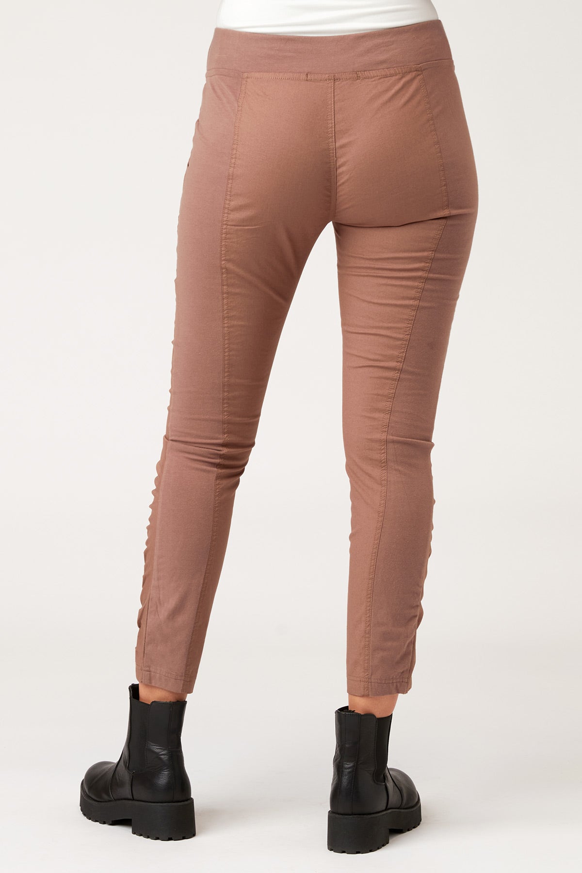 Wearables Malanda Pant
