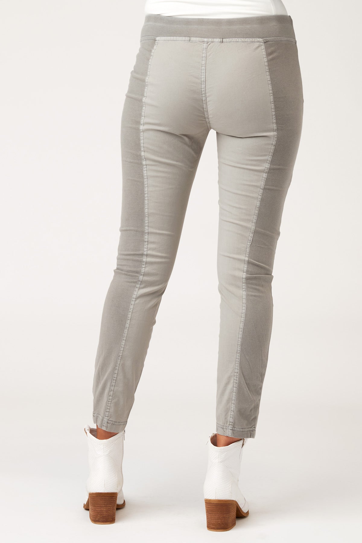 Wearables Malanda Pant
