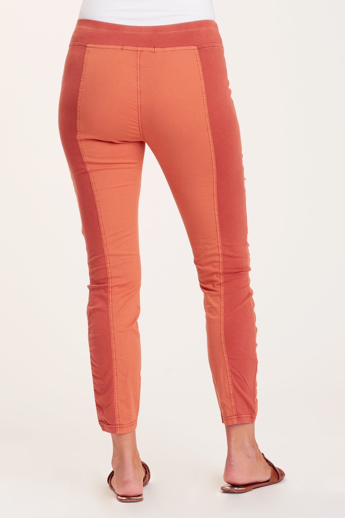 Wearables Malanda Pant