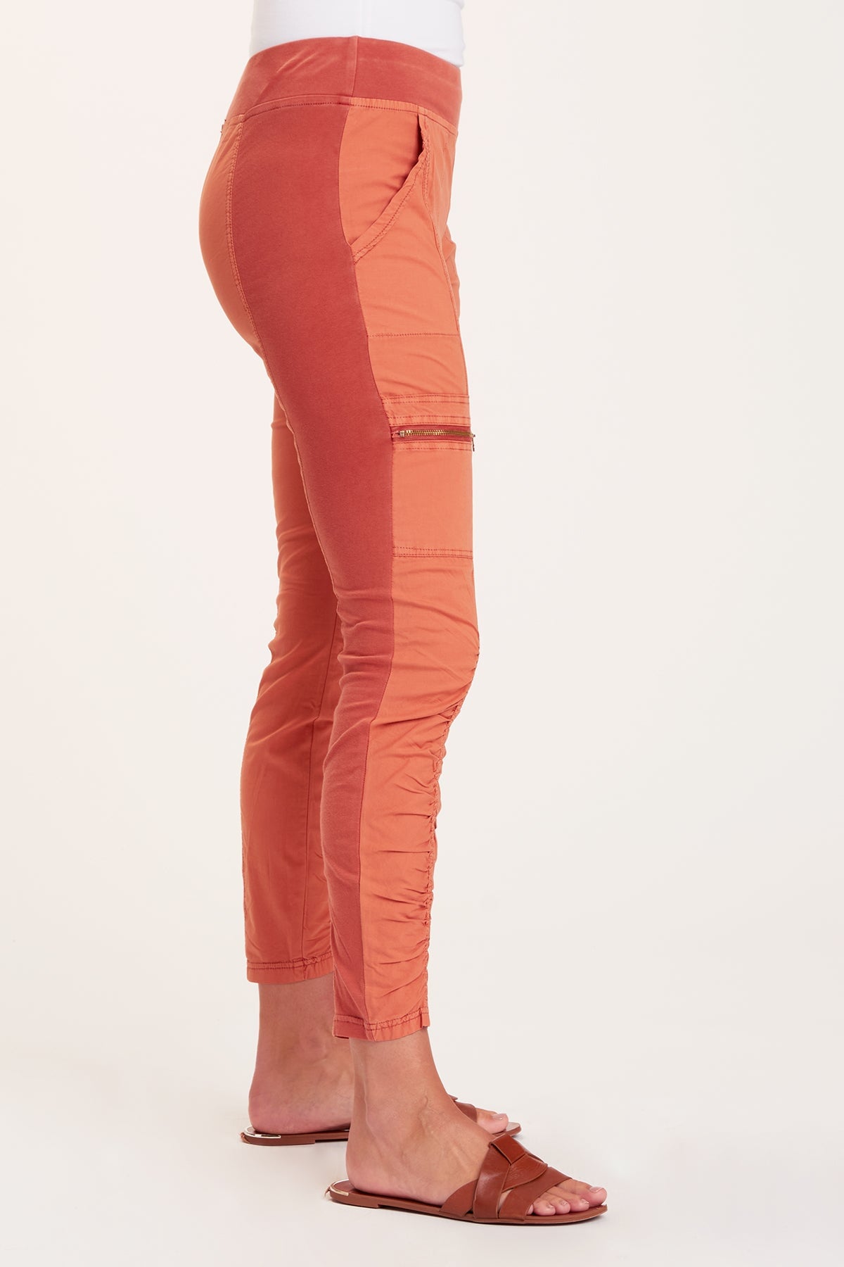 Wearables Malanda Pant