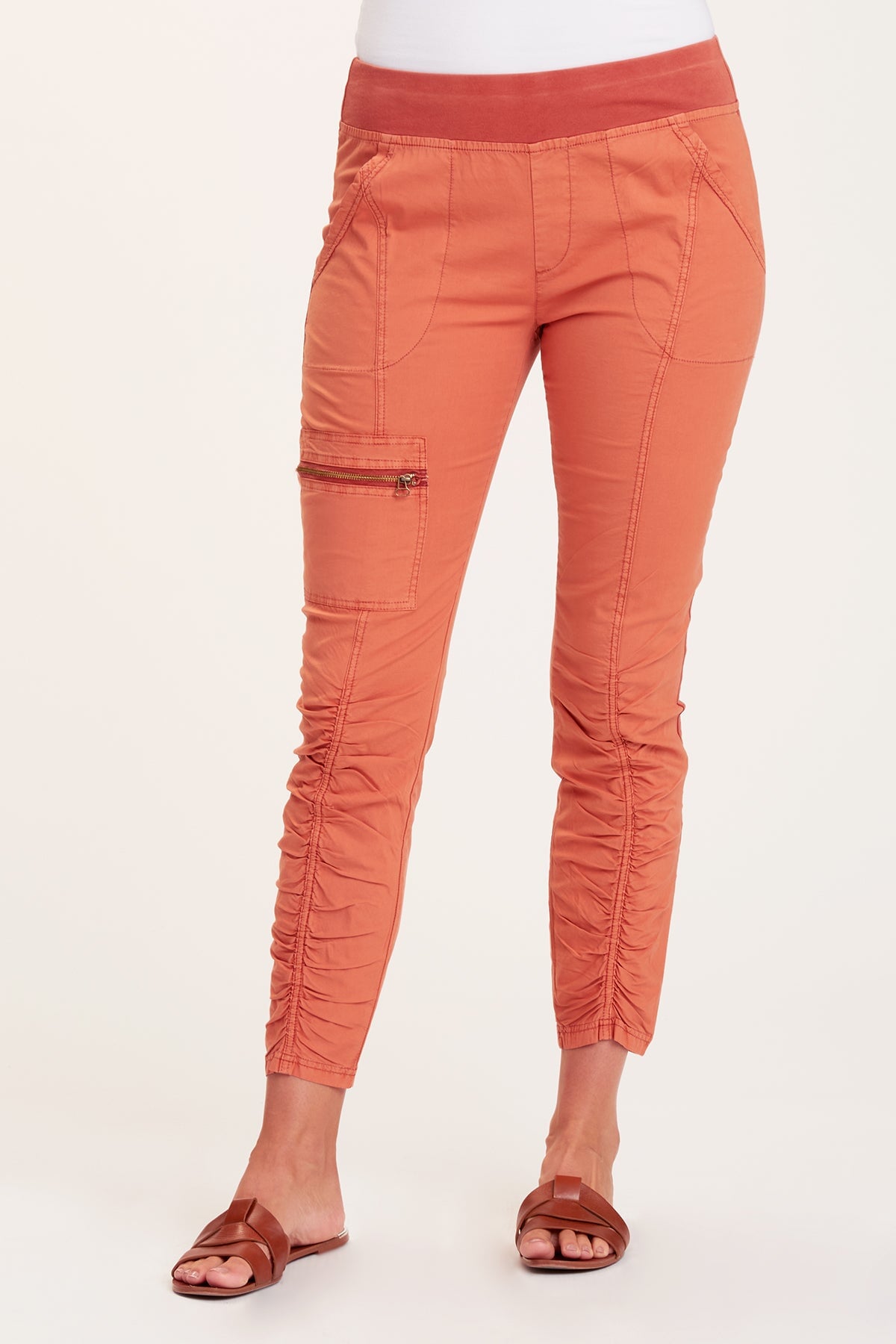 Wearables Malanda Pant