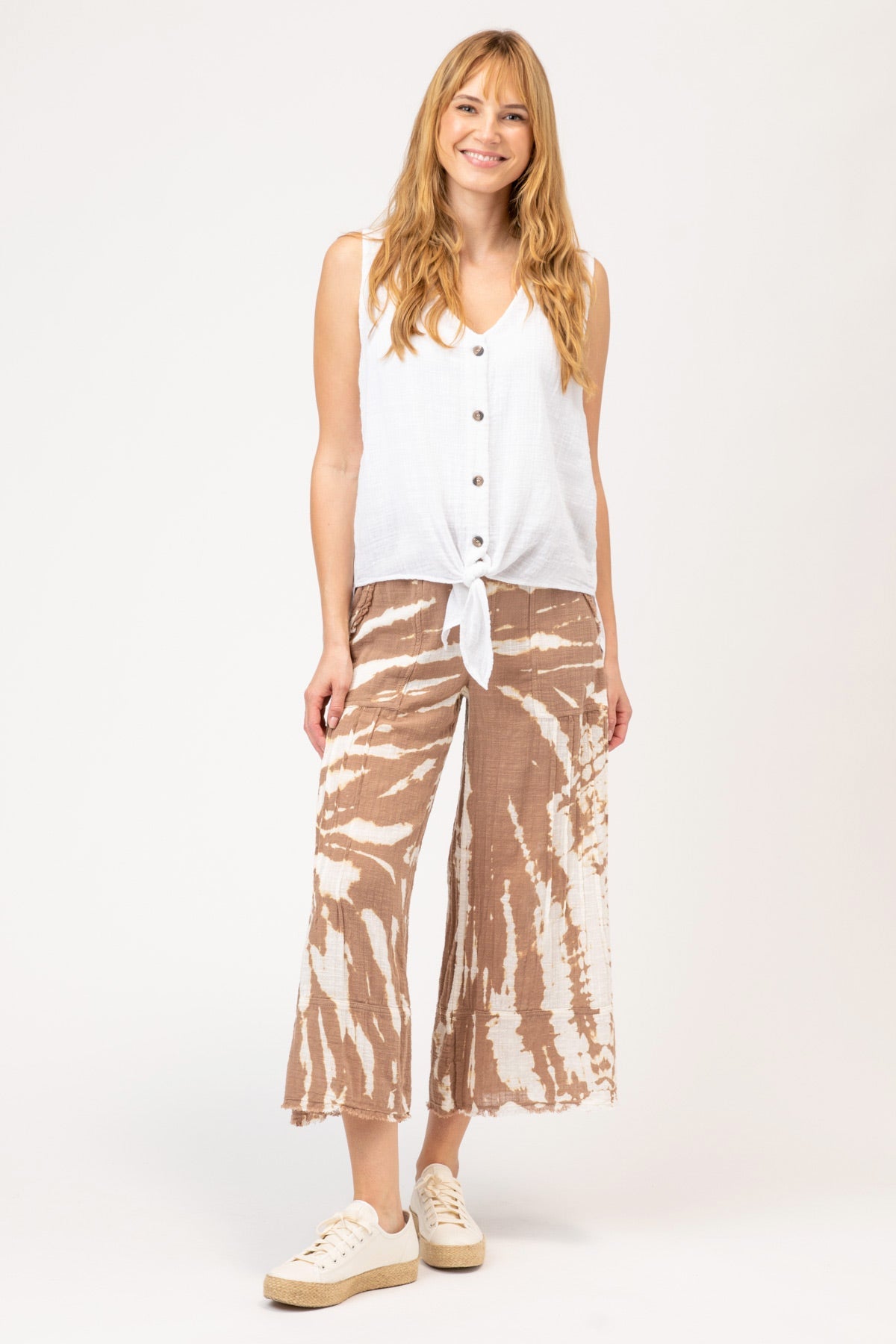 Wearables Ace Pant