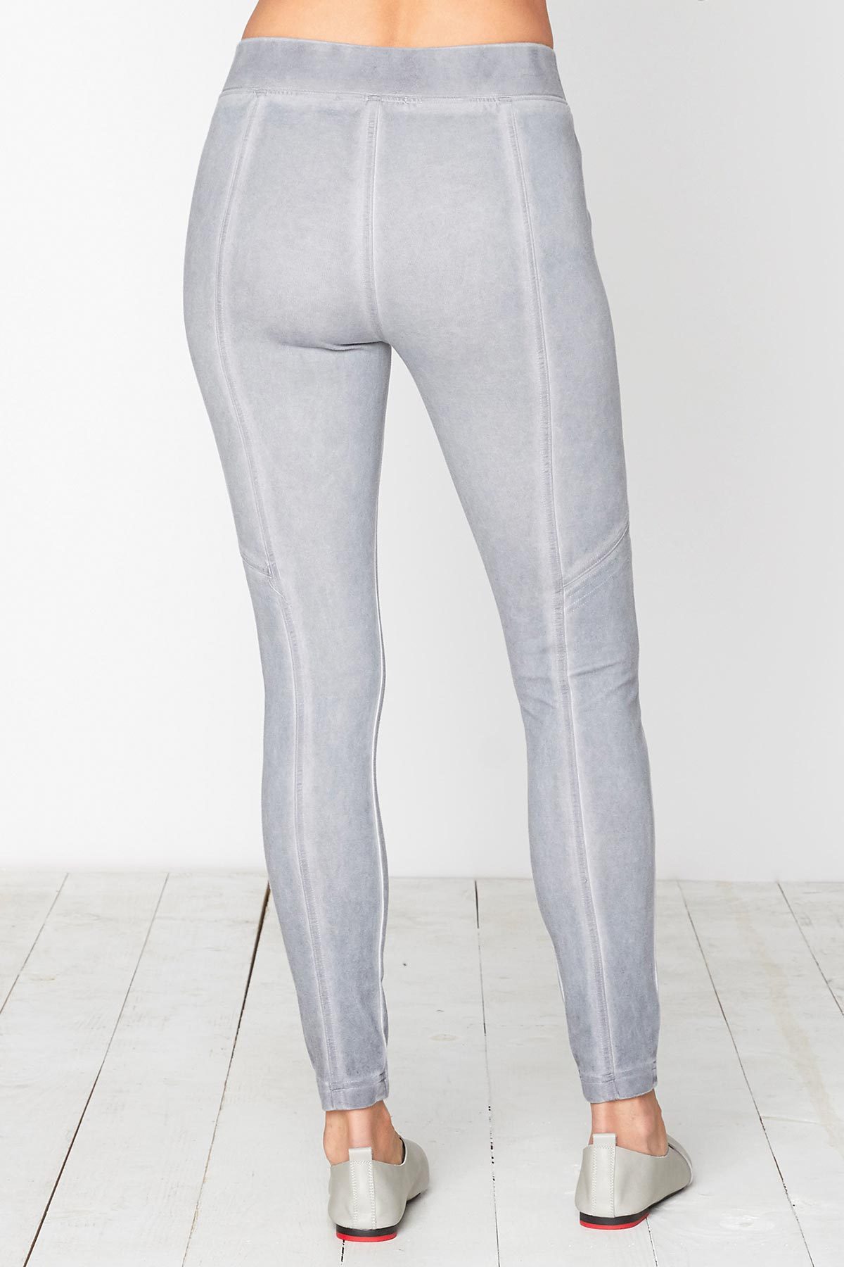 XCVI Kativa Legging