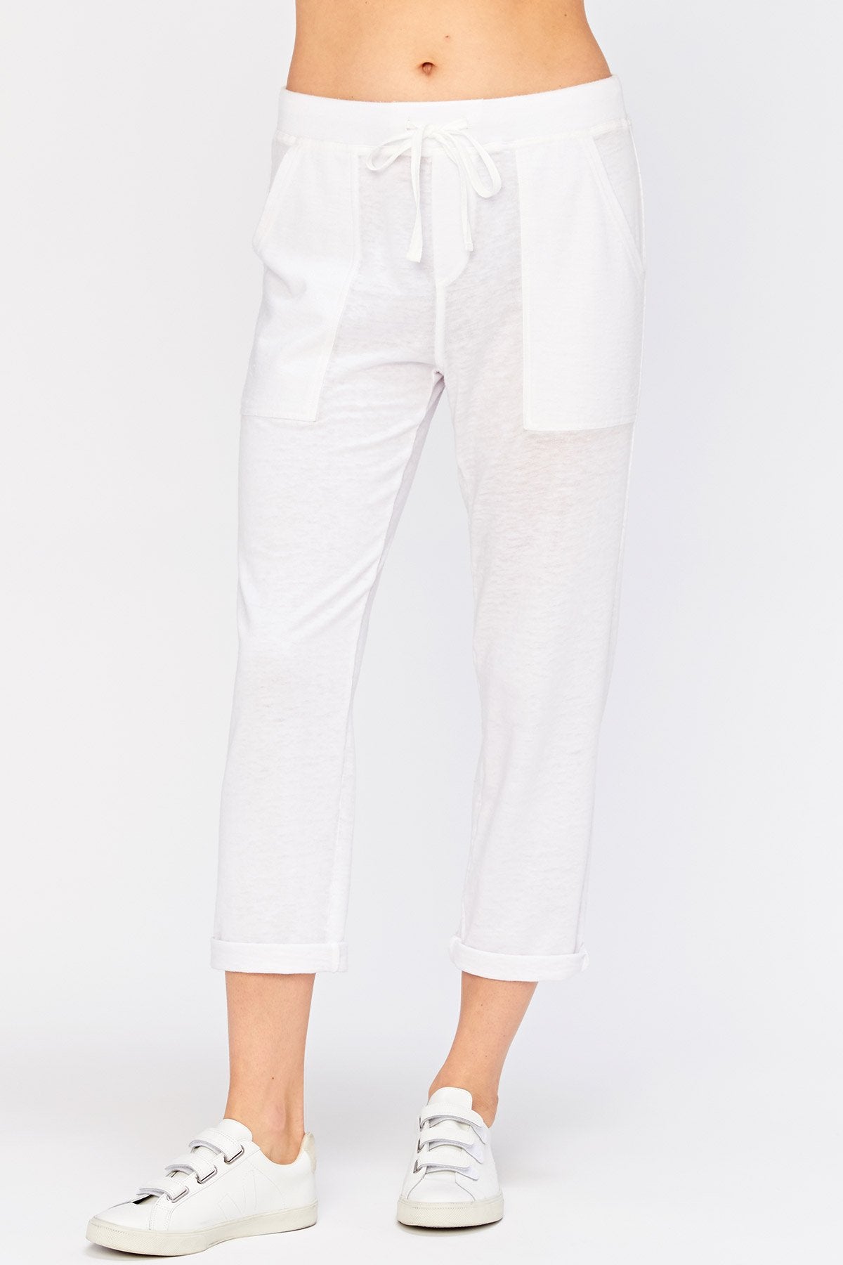 Wearables Rekka Jogger