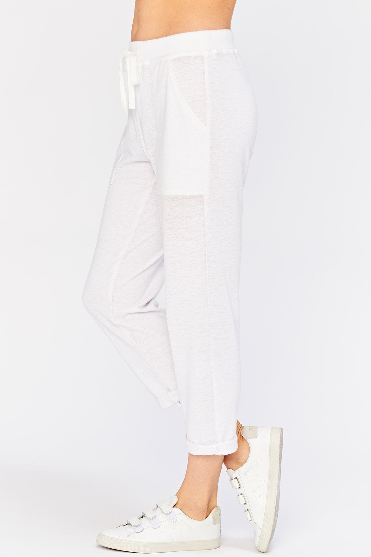 Wearables Rekka Jogger
