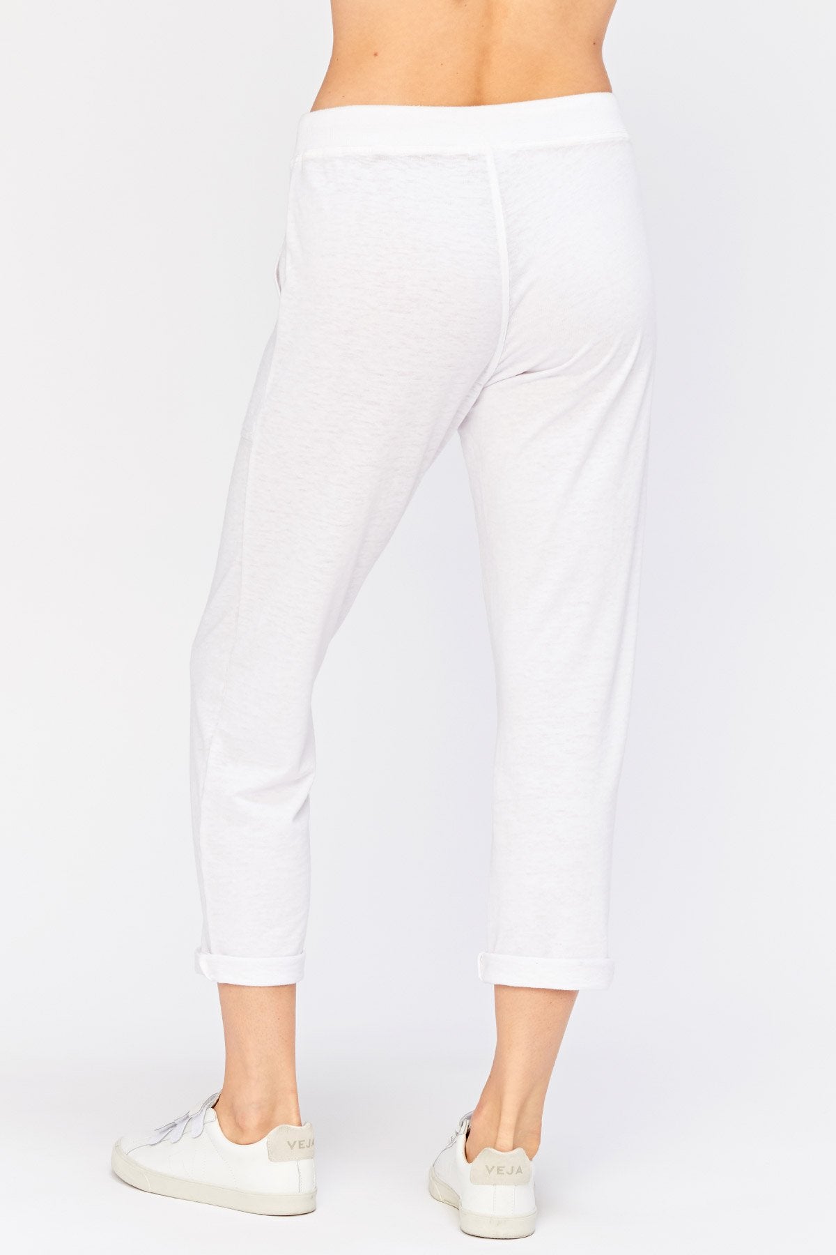 Wearables Rekka Jogger