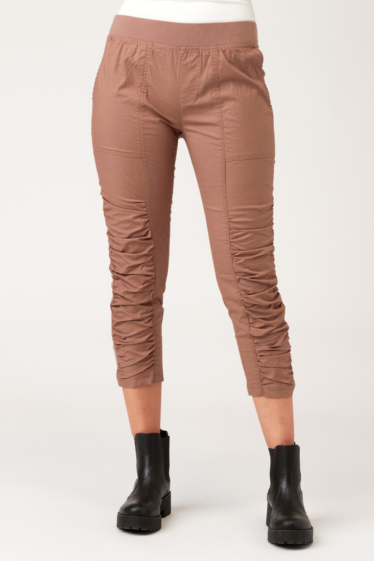 Wearables Geyser Crop