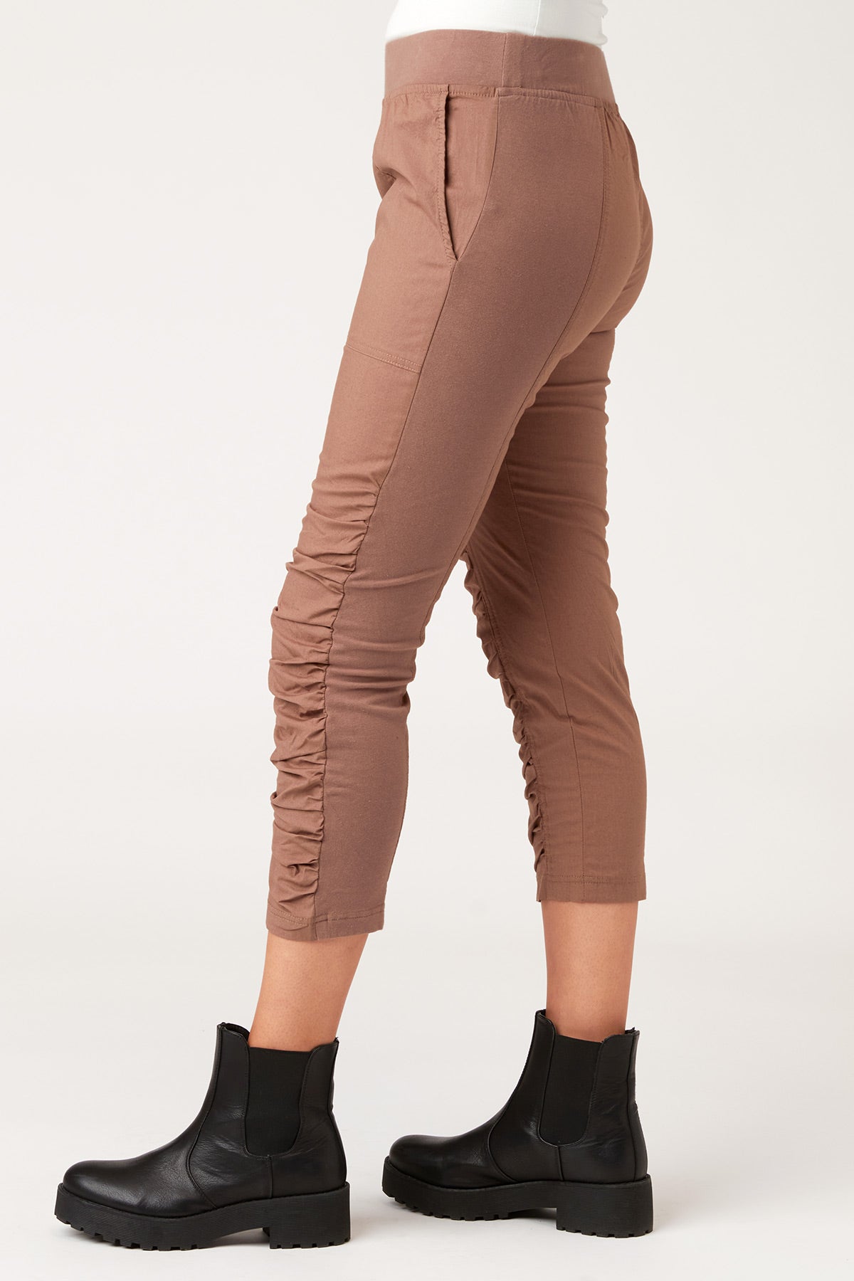 Wearables Geyser Crop