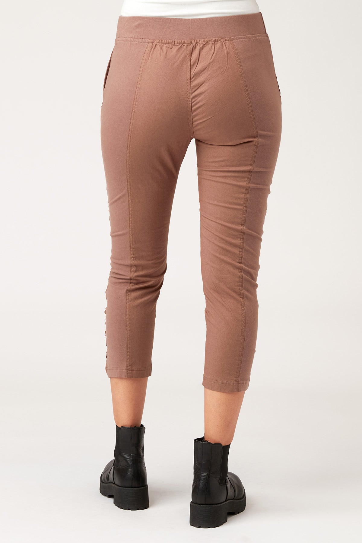 Wearables Geyser Crop