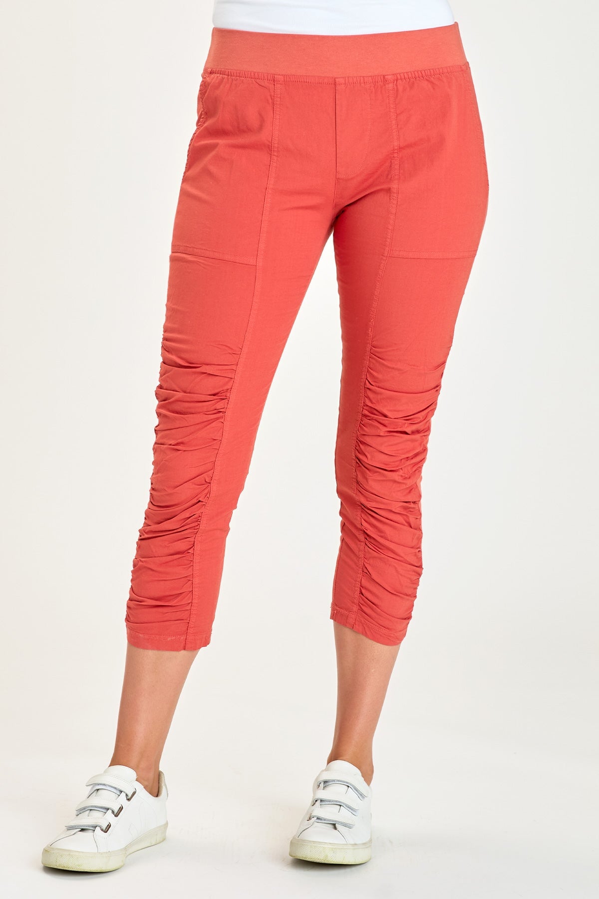 Wearables Geyser Crop