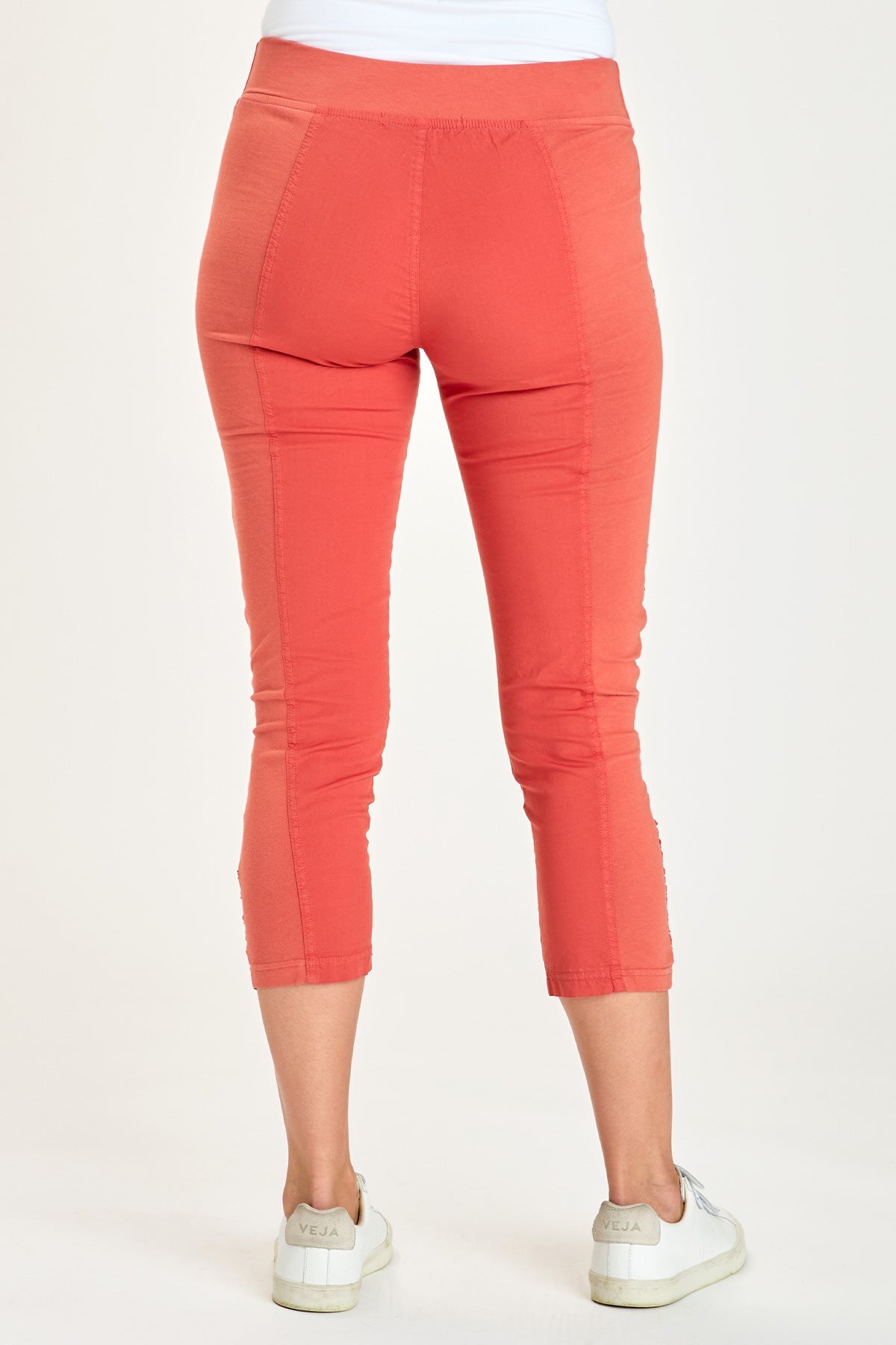 Wearables Geyser Crop