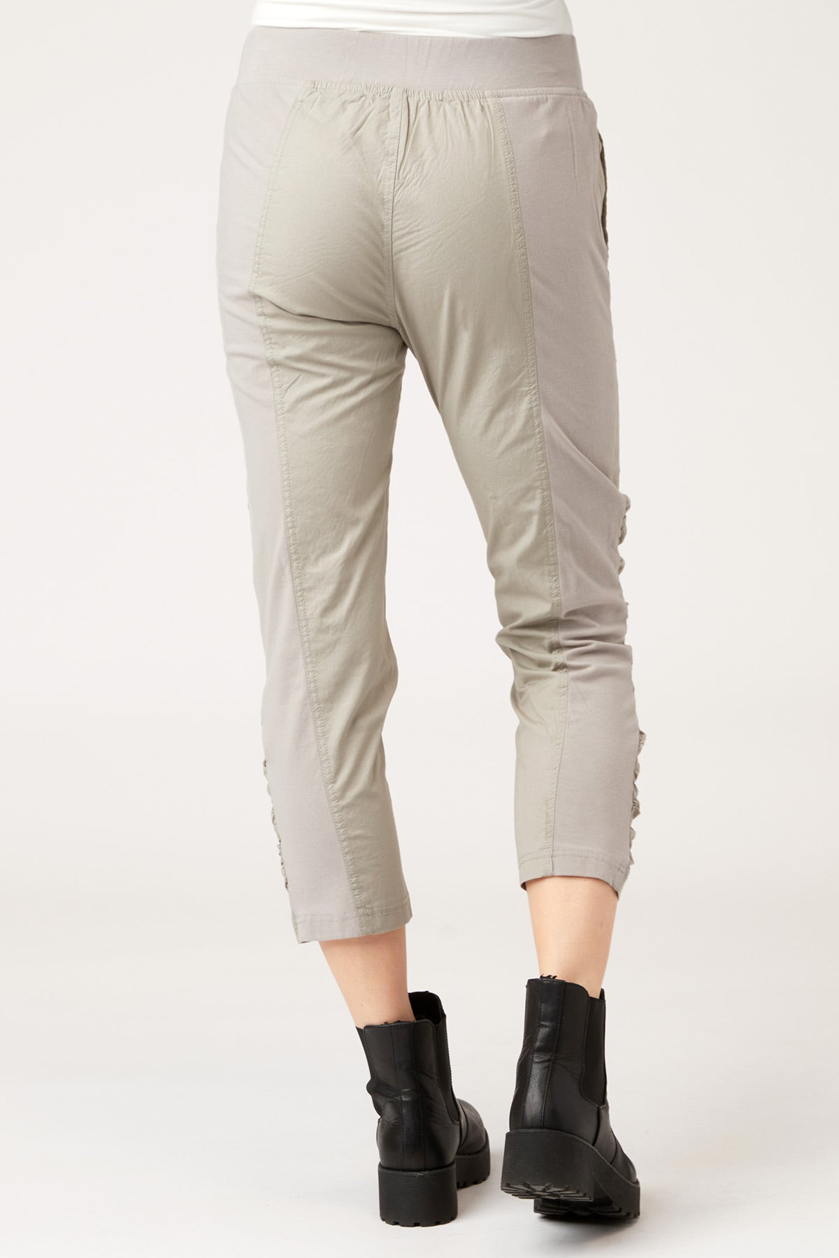 Wearables Geyser Crop