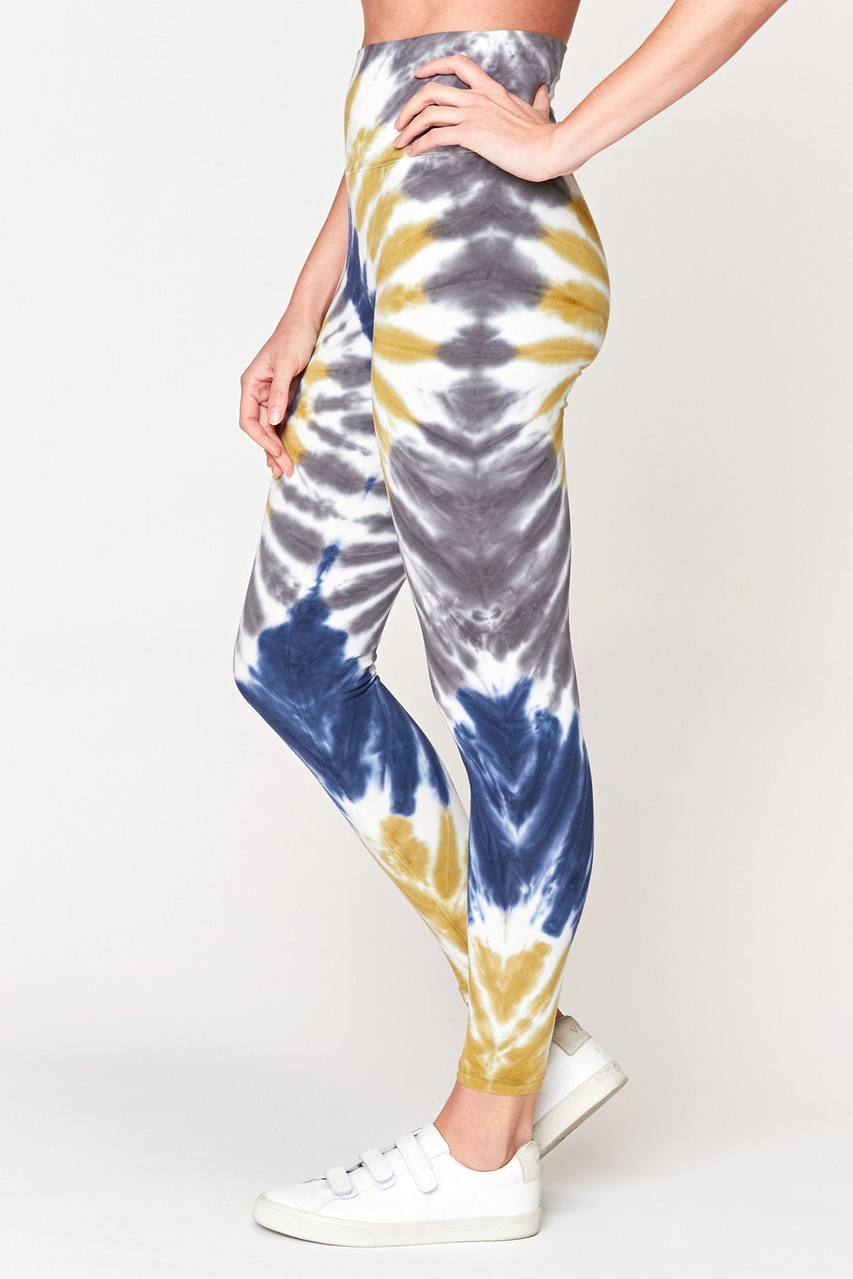 Wearables Active Legging
