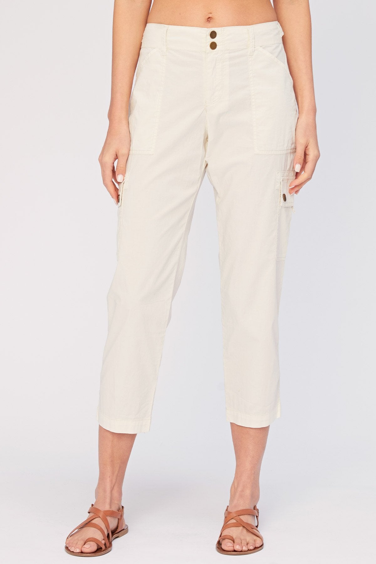 Wearables Alfie Crop
