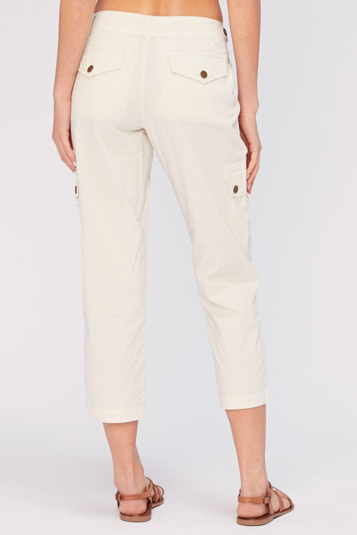 Wearables Alfie Crop
