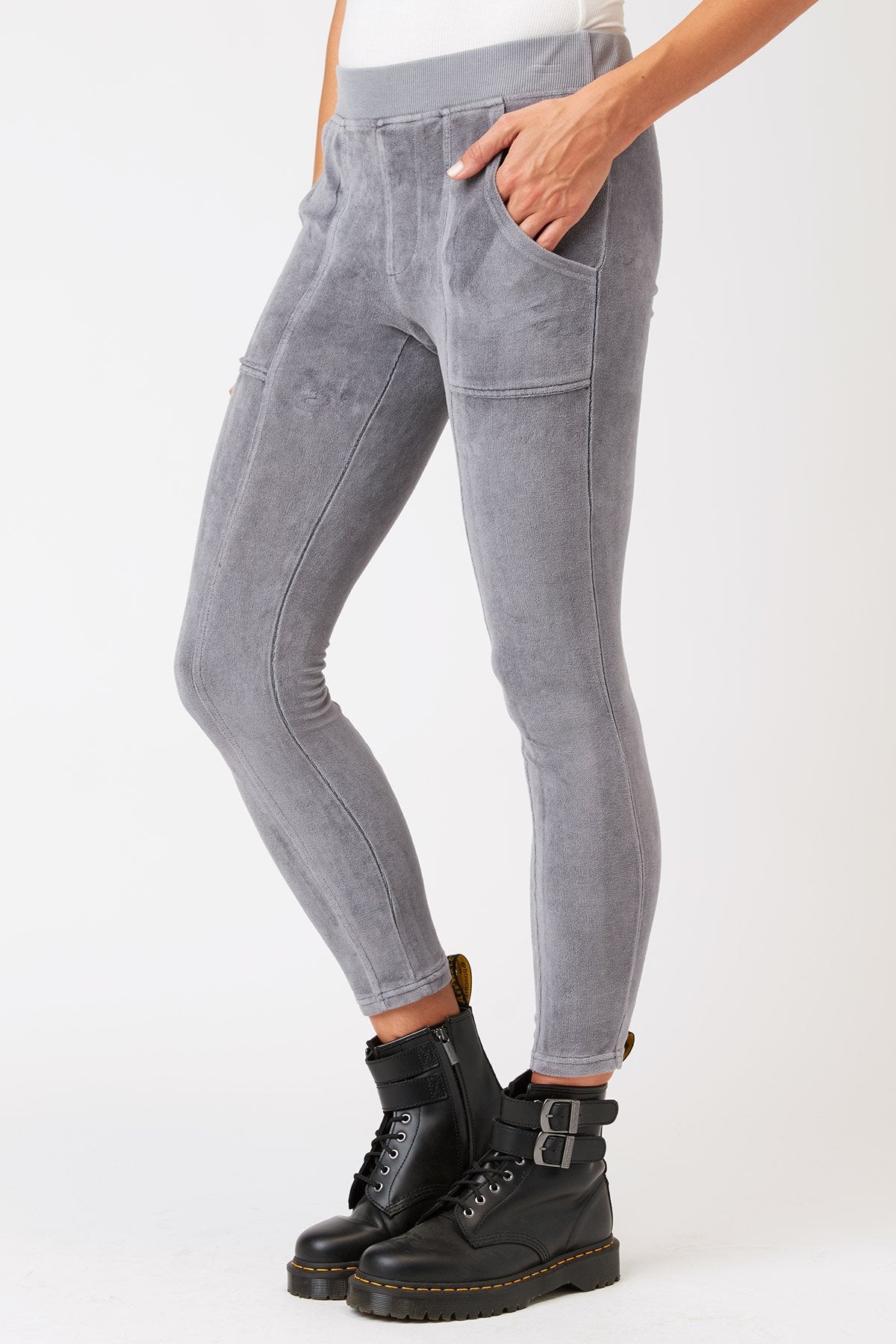 XCVI Gyles Legging