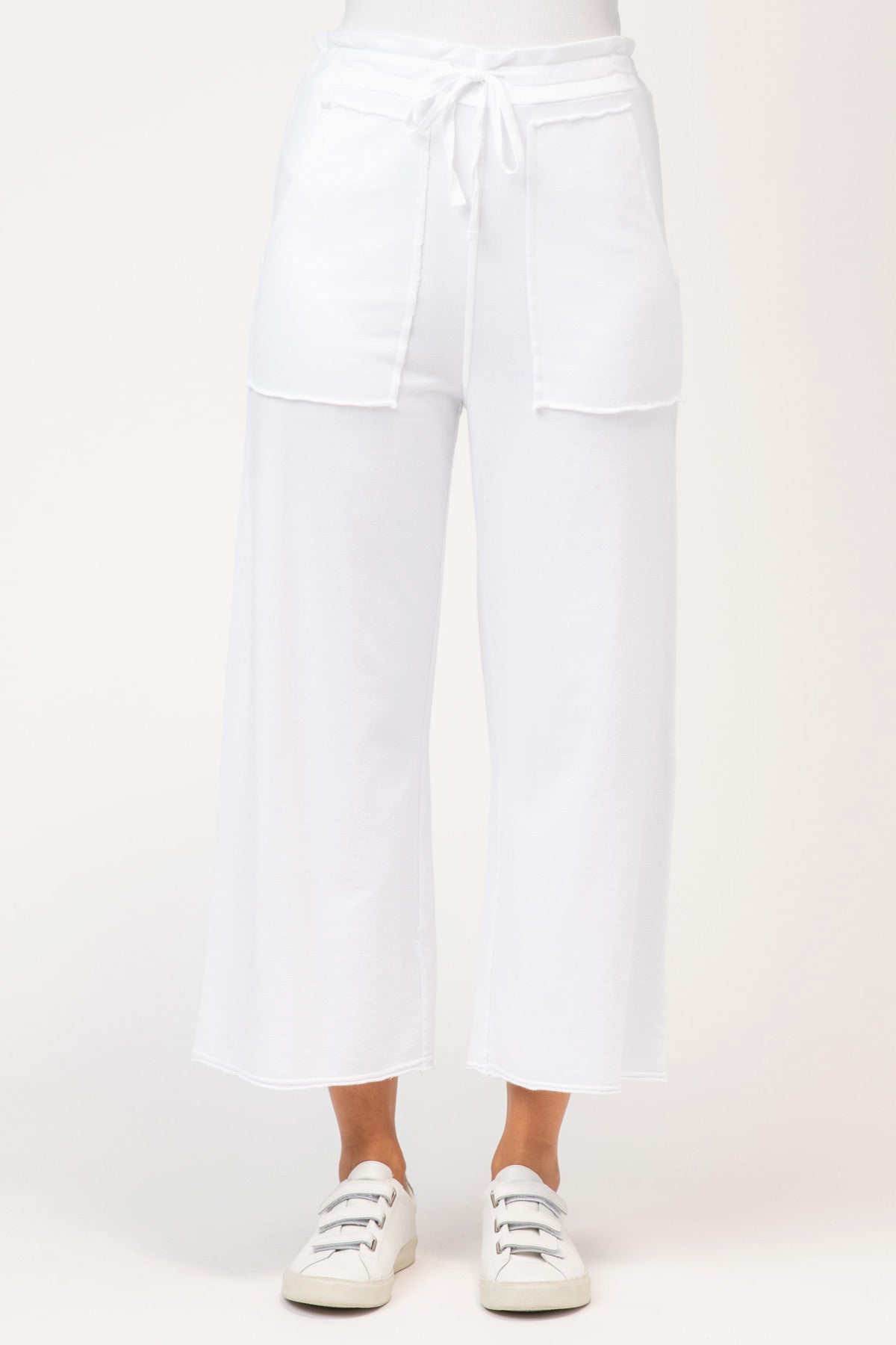 Wearables Charlotte High Waist Lounger