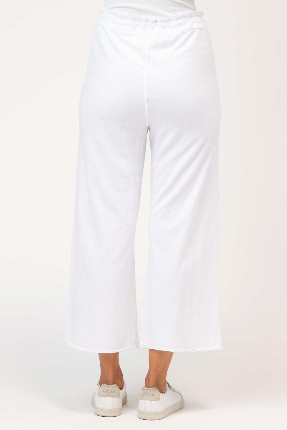 Wearables Charlotte High Waist Lounger