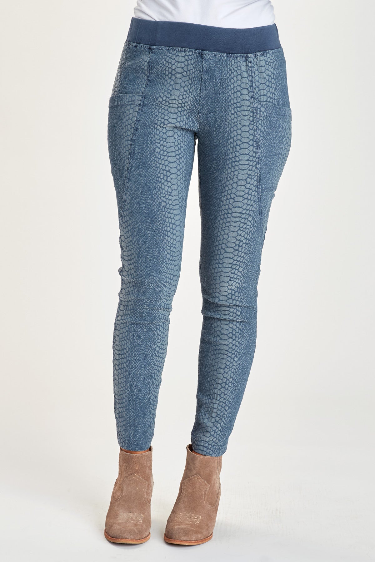 XCVI Lansdown Legging