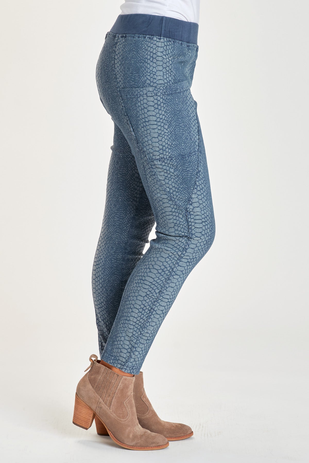 XCVI Lansdown Legging