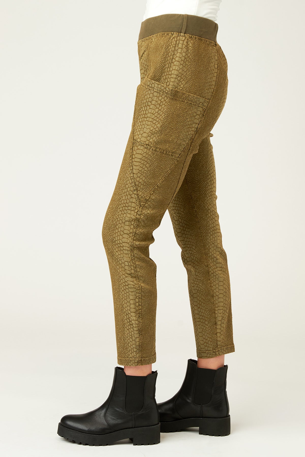 XCVI Lansdown Legging