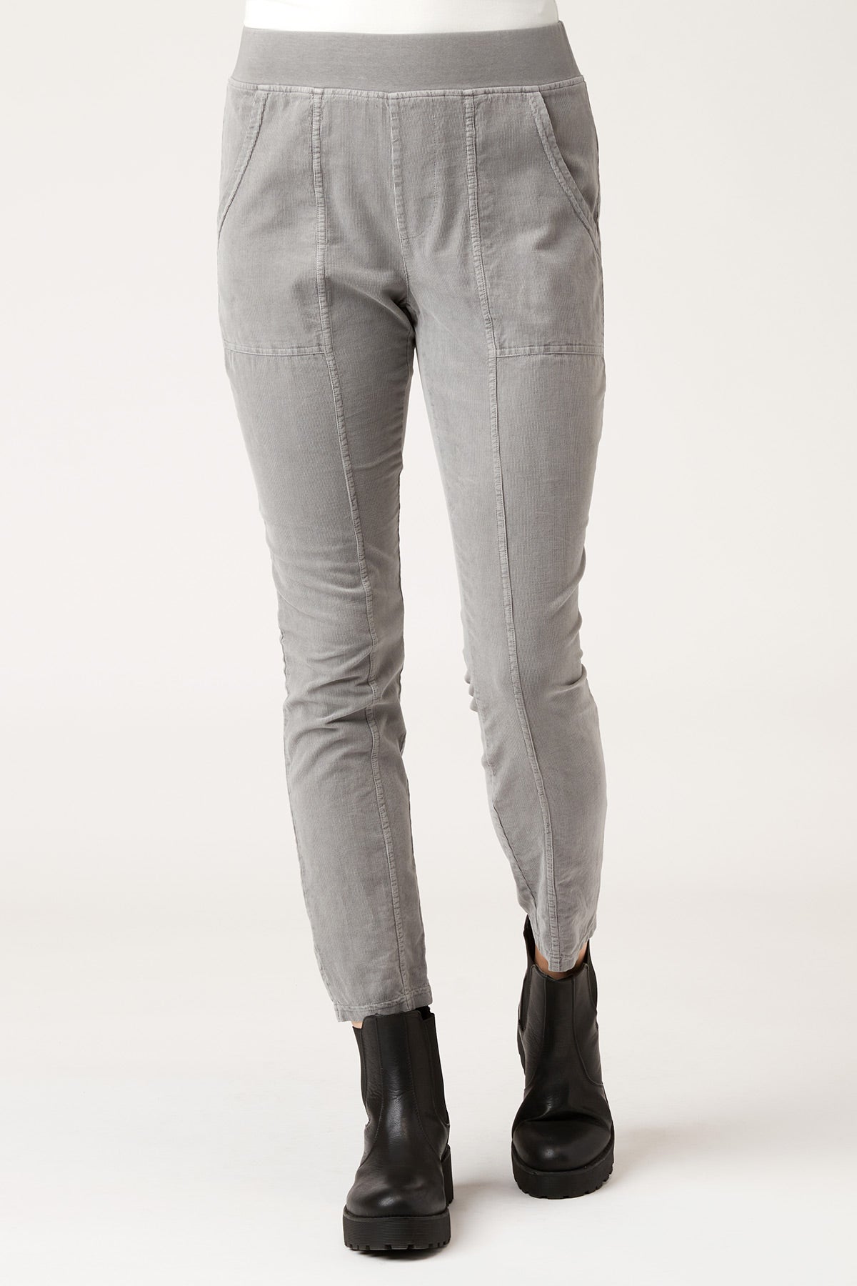 Wearables Cord Gyles Legging