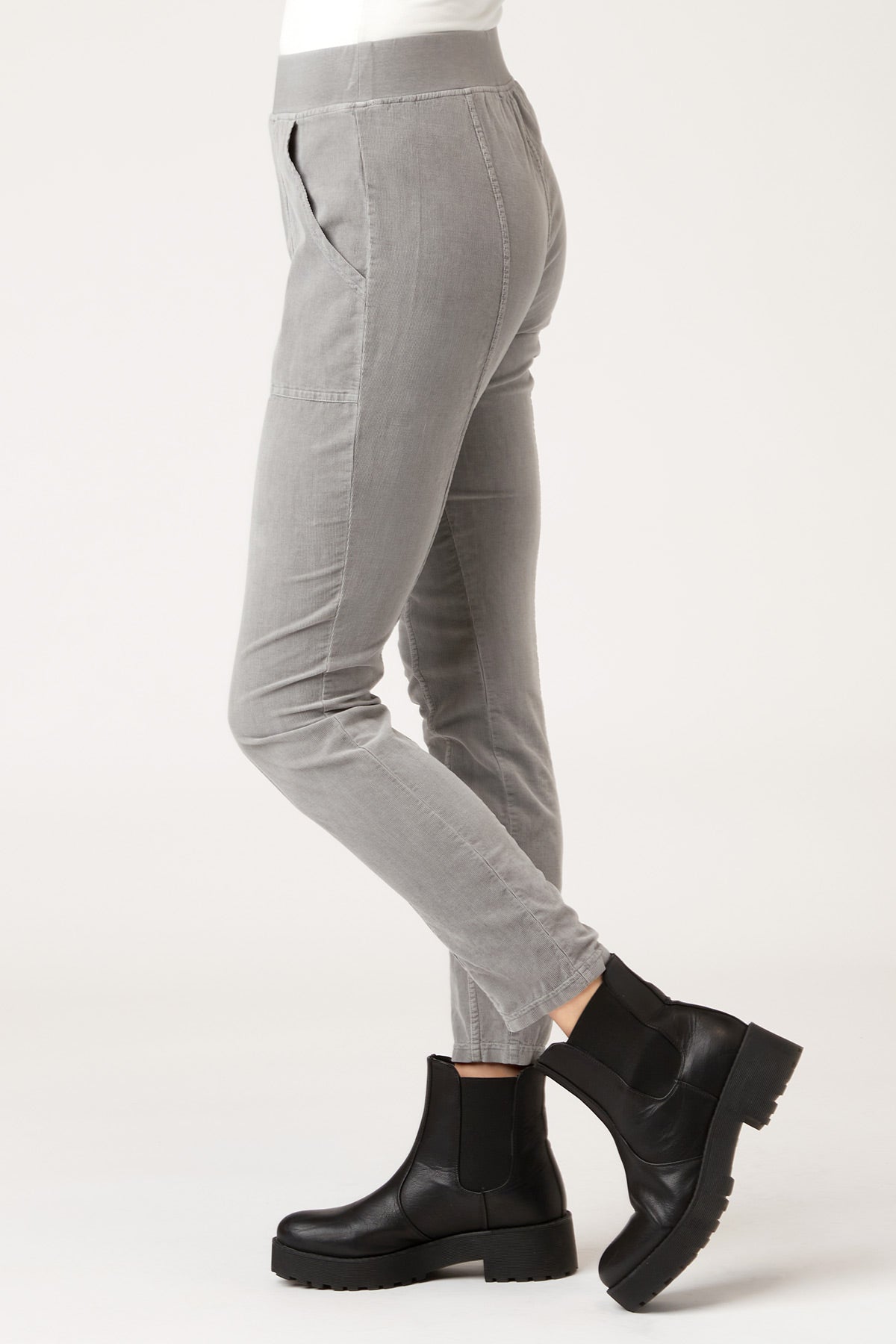 Wearables Cord Gyles Legging