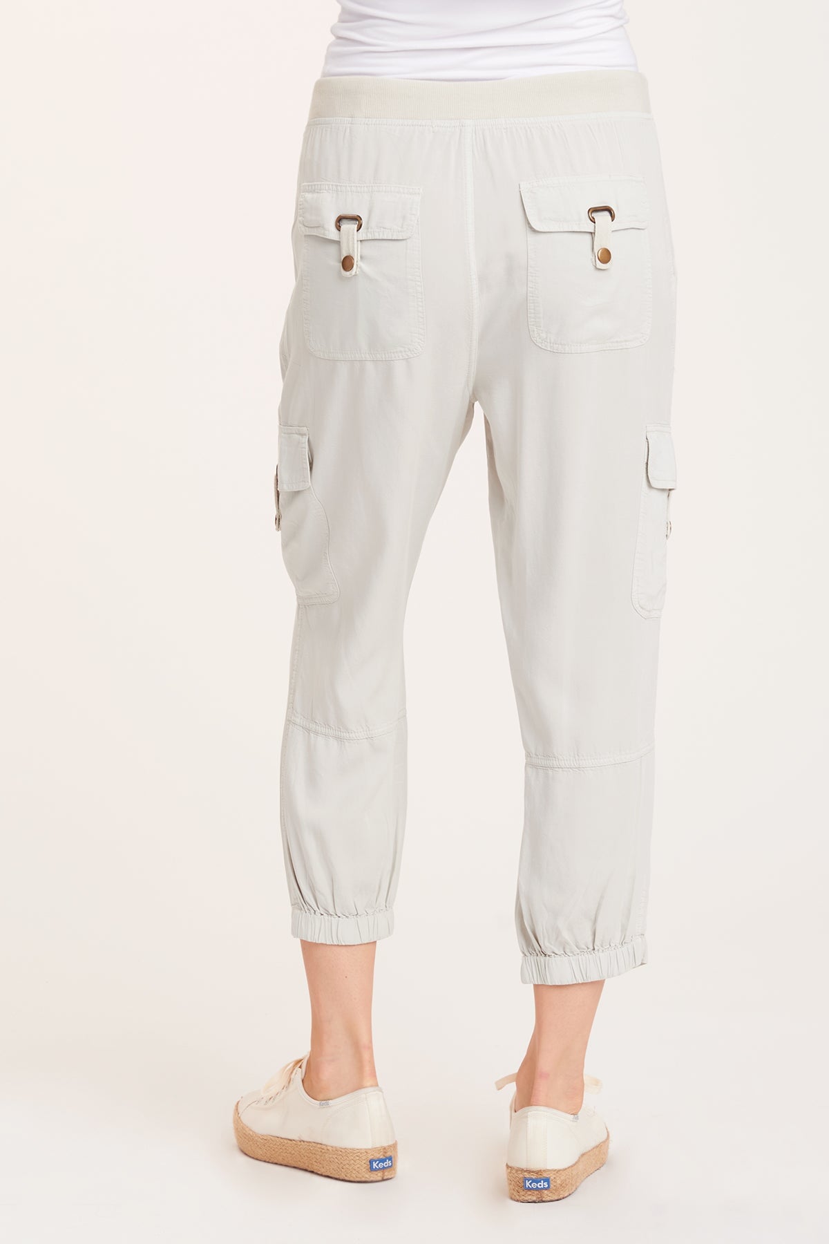 Wearables Fenton Crop