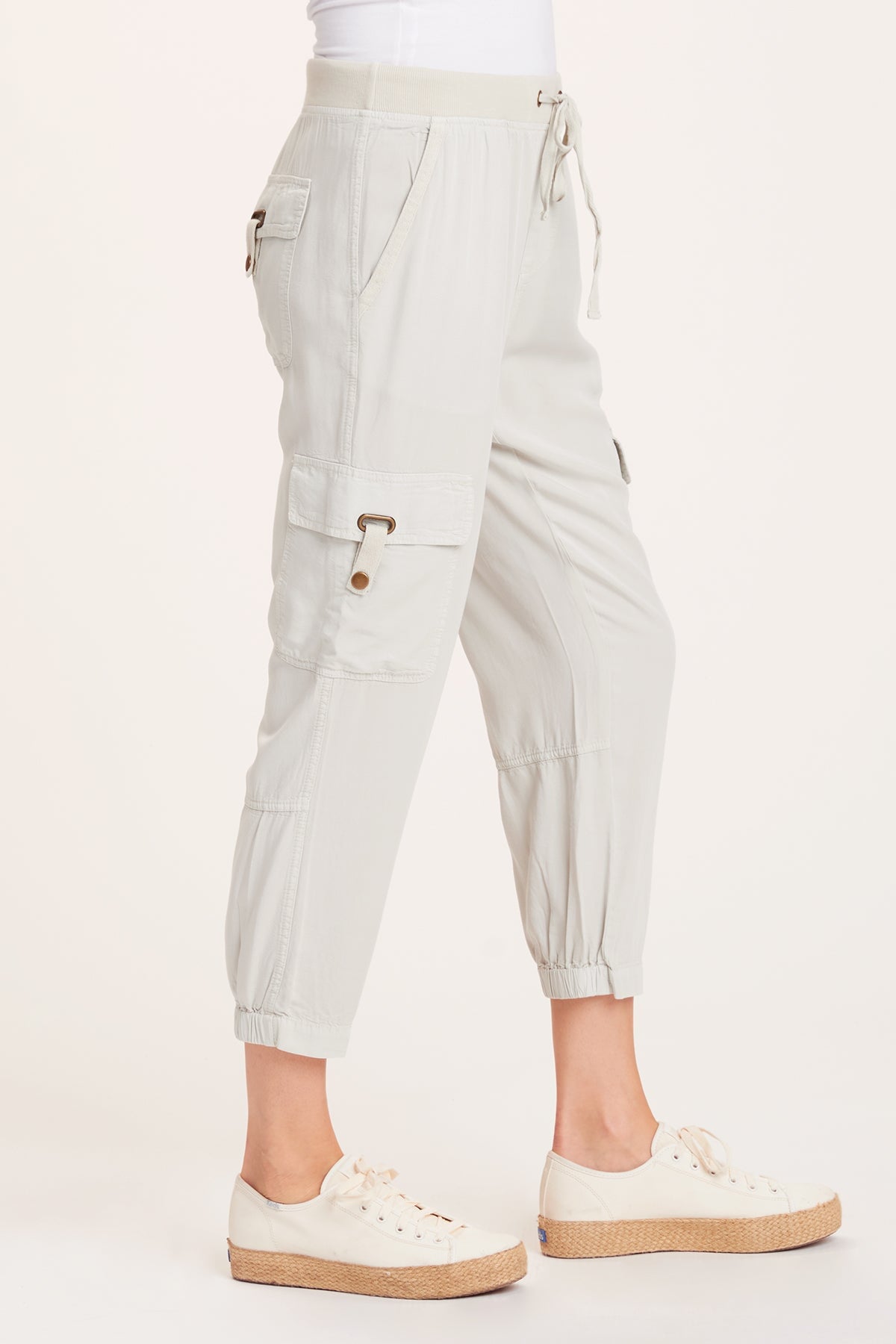 Wearables Fenton Crop