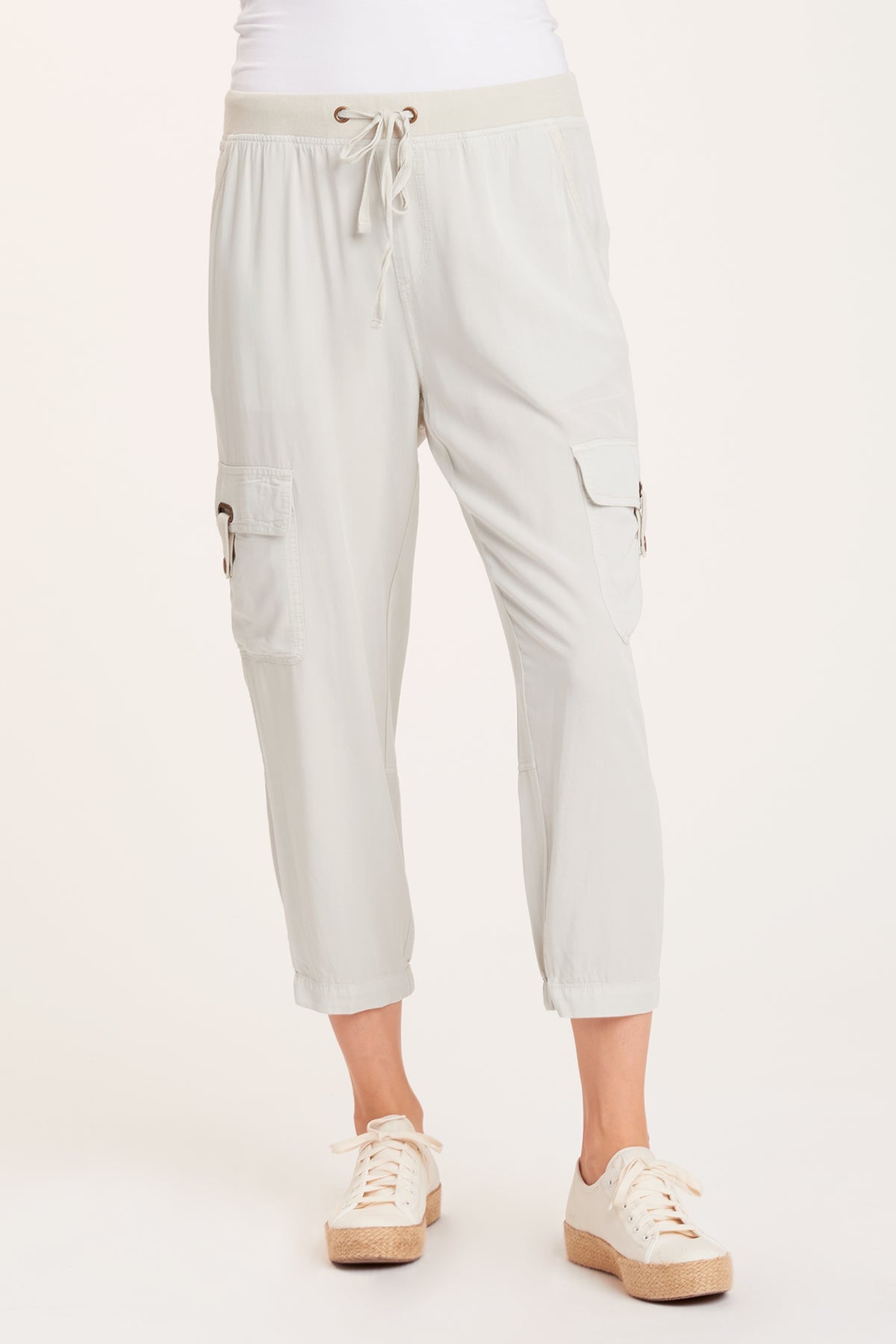 Wearables Fenton Crop