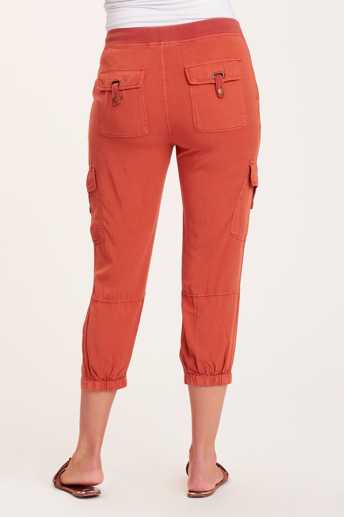 Wearables Fenton Crop