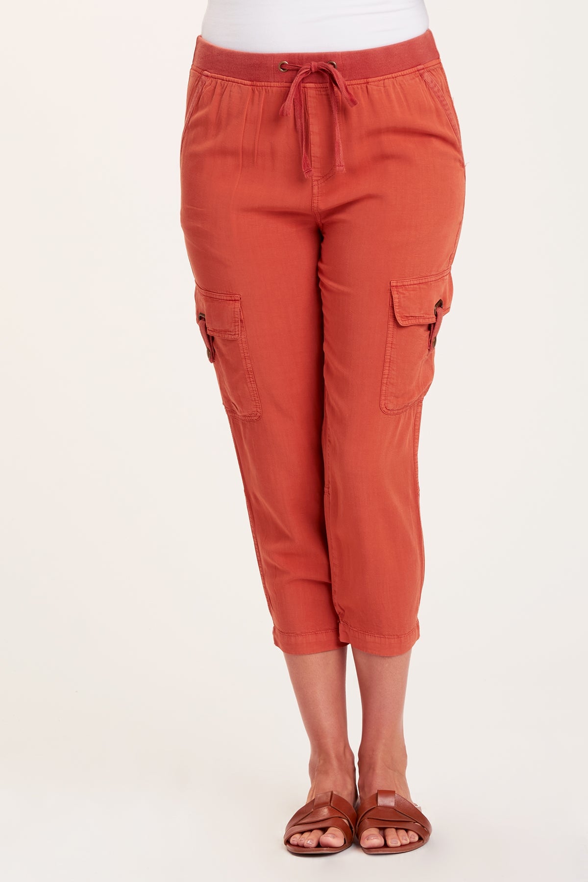 Wearables Fenton Crop