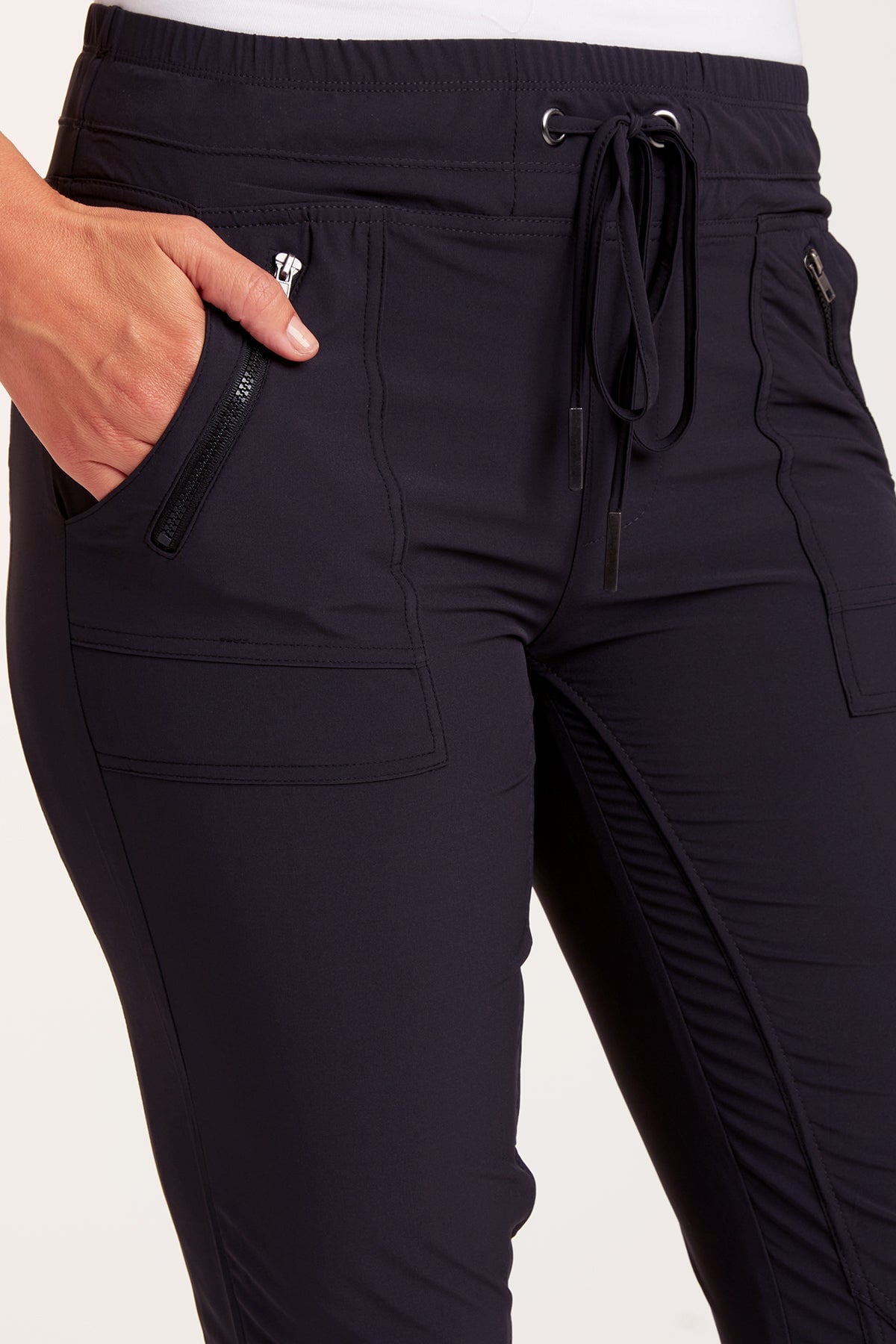 Wearables Aksana Legging