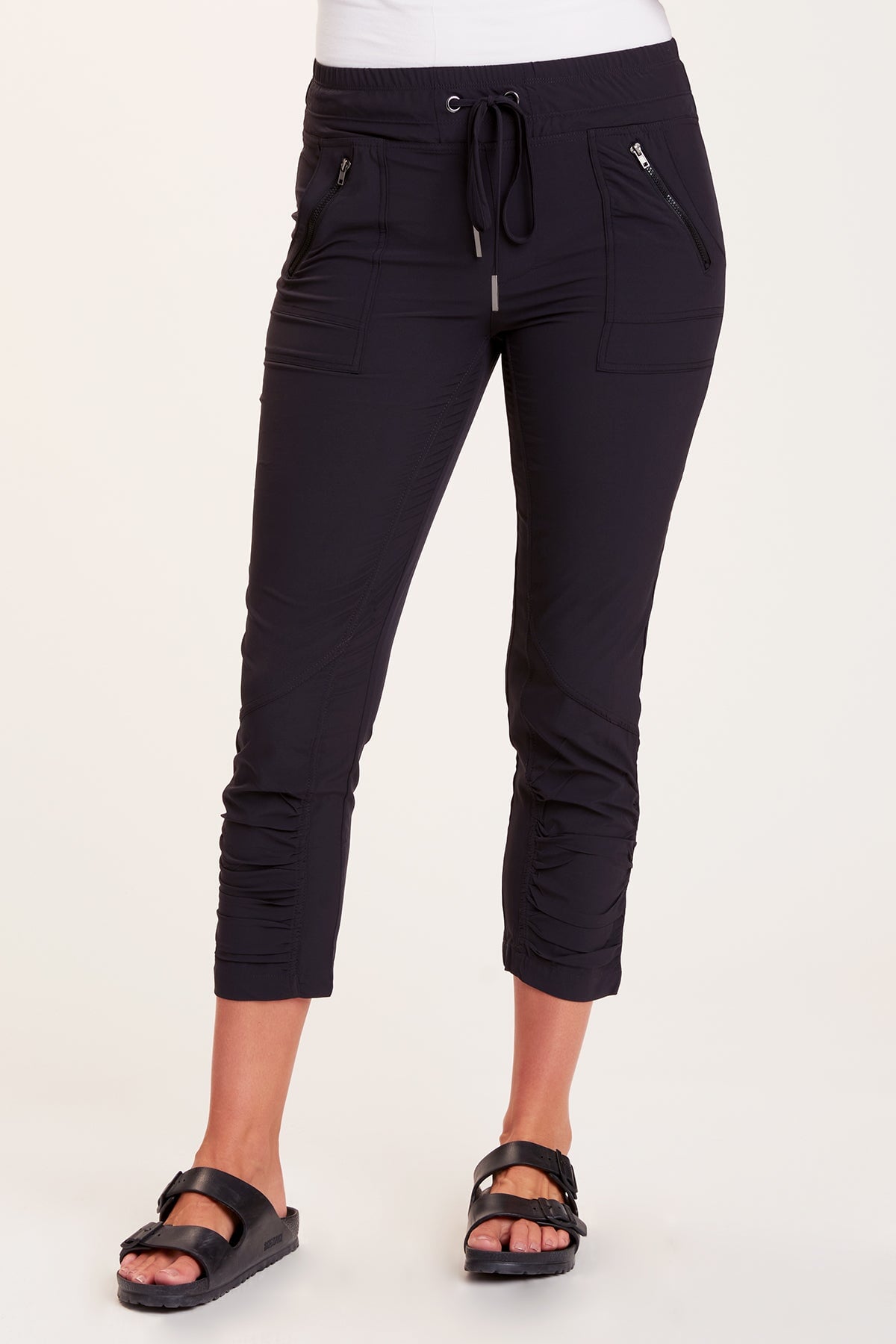 Wearables Aksana Legging