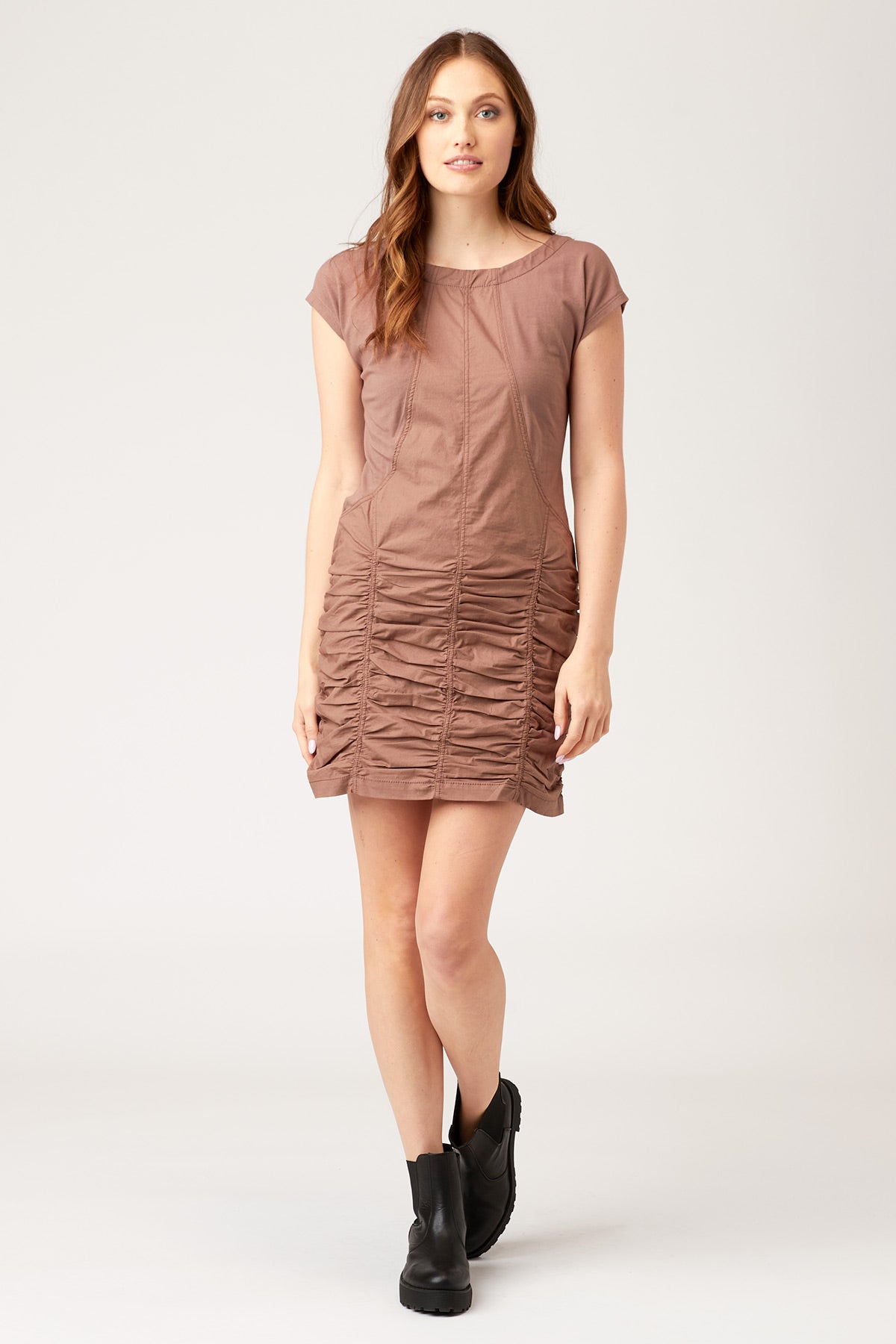 Wearables Aviana Dress