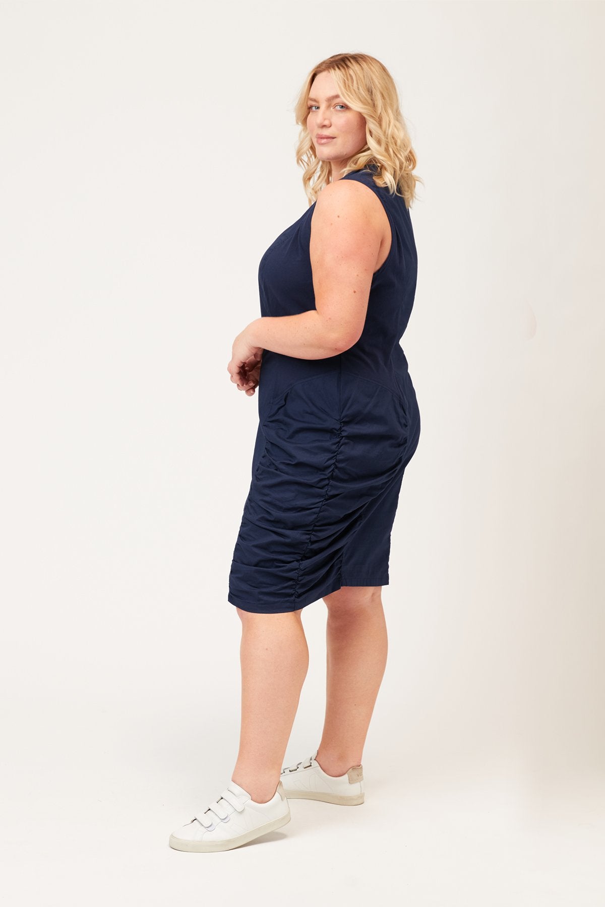 Core by Wearables Raymond Dress