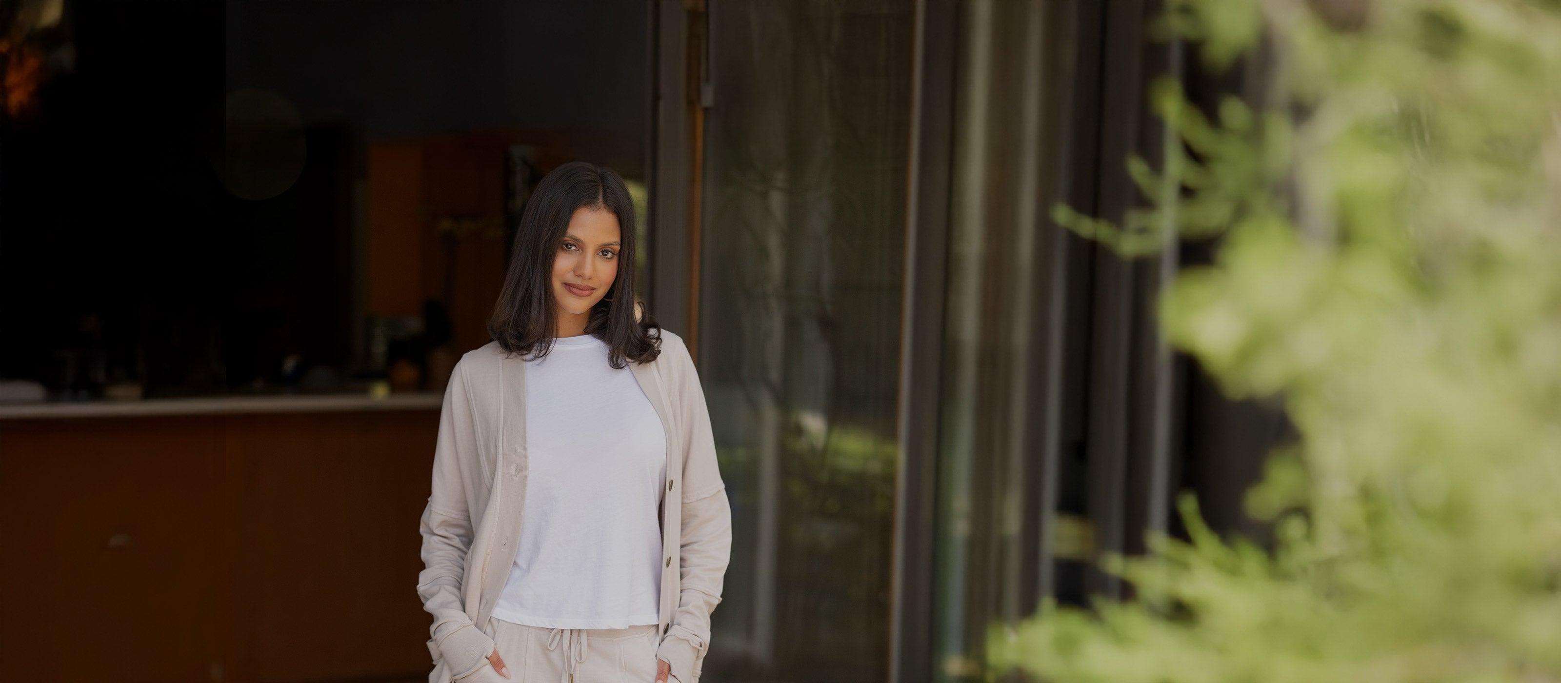 <span>WEARABLES</span> NEW ARRIVALS