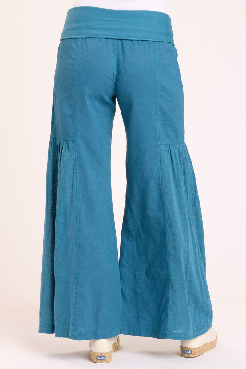 Wearables Allegra Pant 