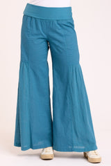 Wearables Allegra Pant 