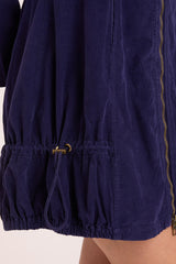 Wearables Cord Winifred Jacket 