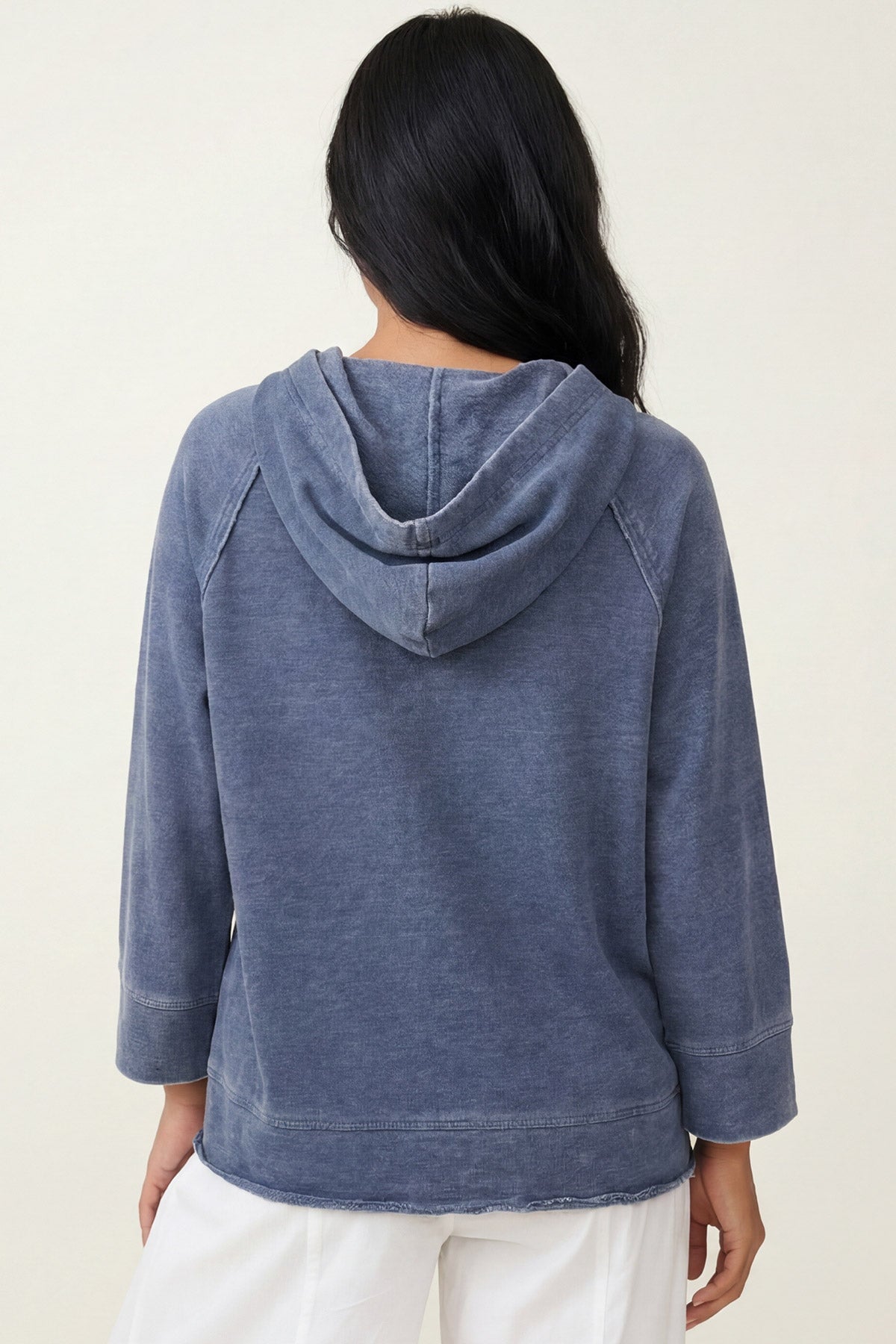 Wearables Shula Hoodie 